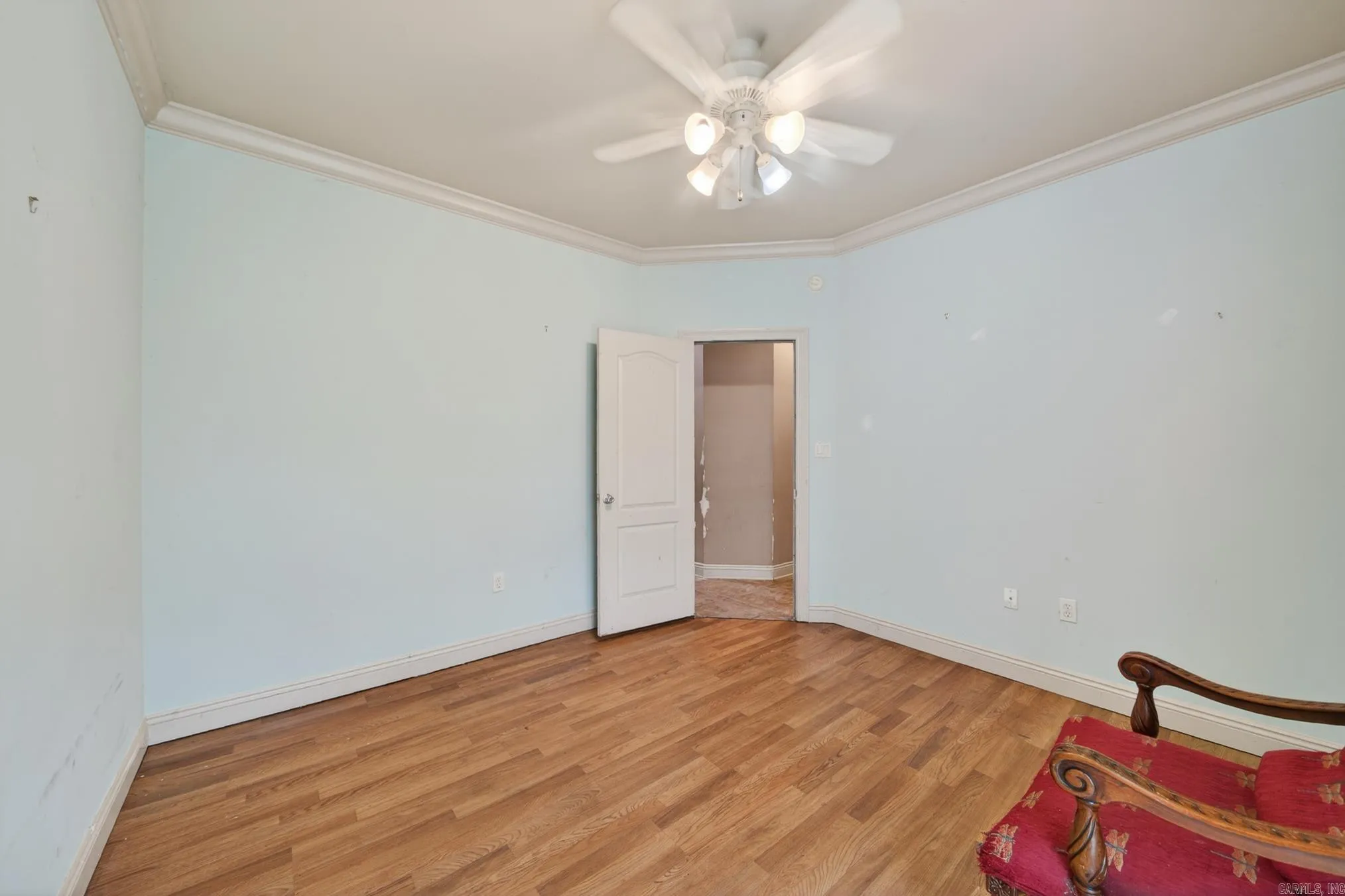 Property at 16  Hickory valley - Image 34