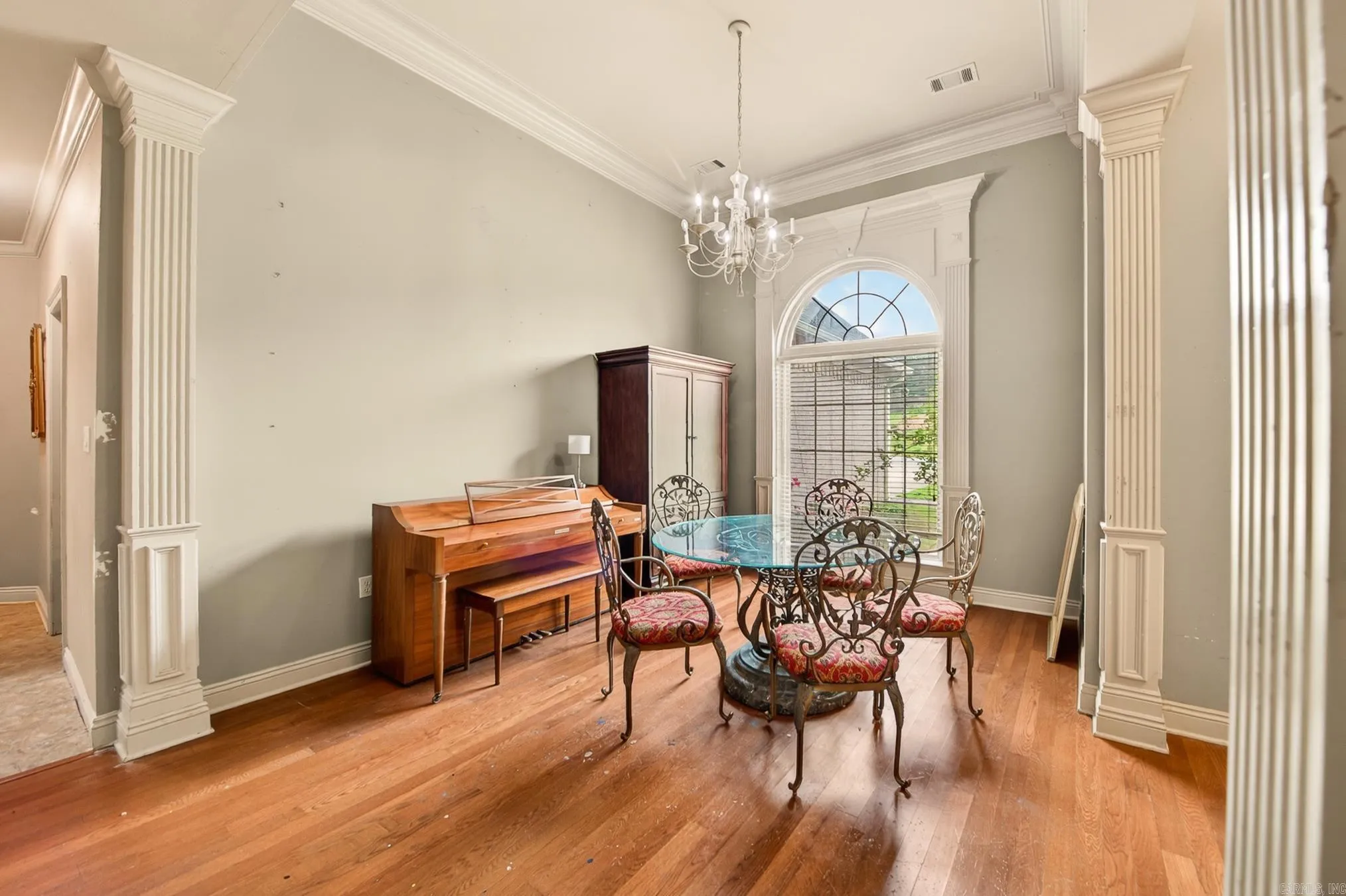 Property at 16  Hickory valley - Image 6