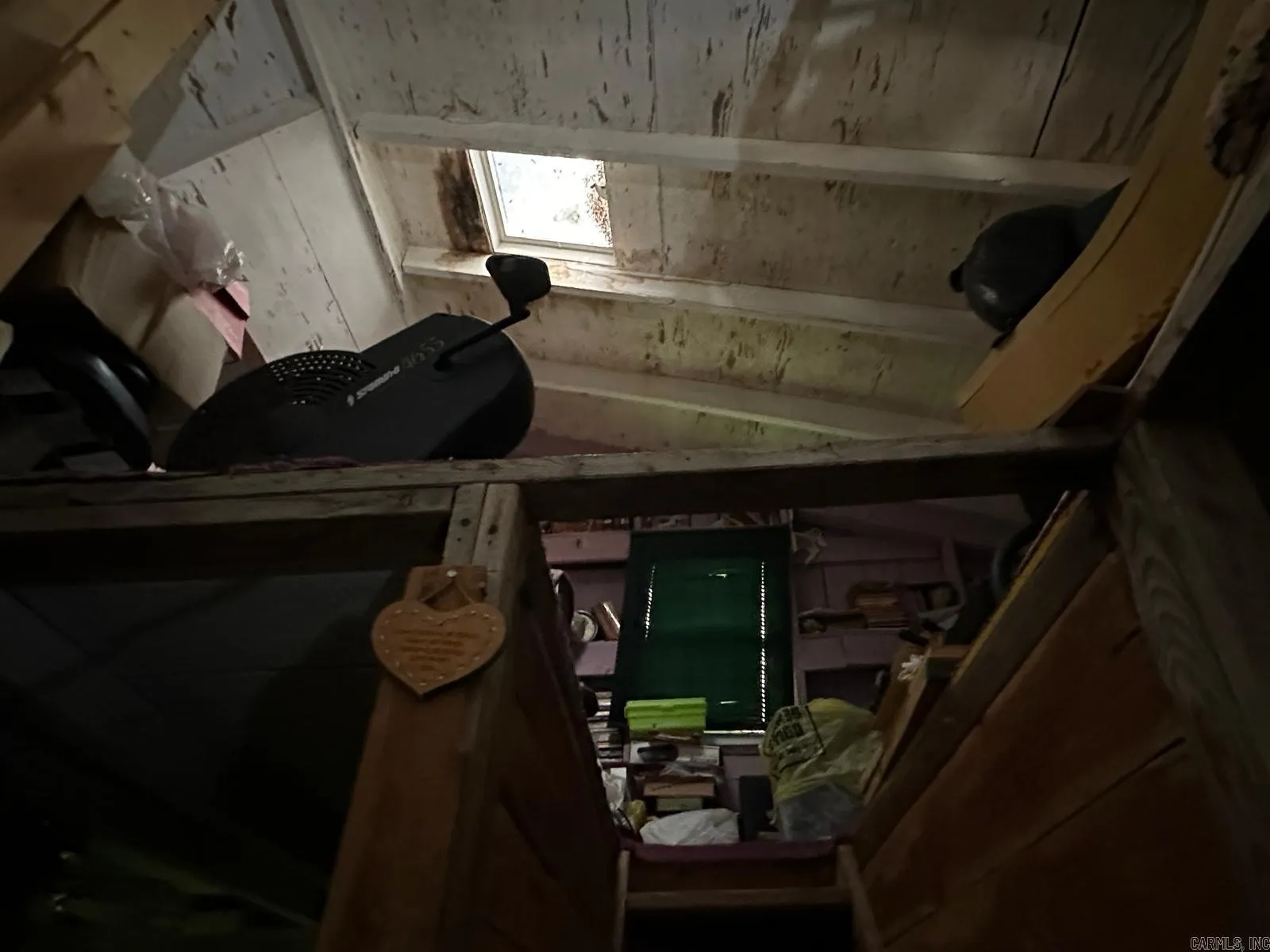 Property at 000  Mc 5019 - Image 15