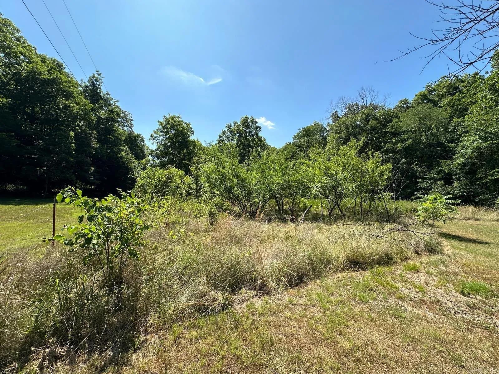 Property at 000  Mc 5019 - Image 28