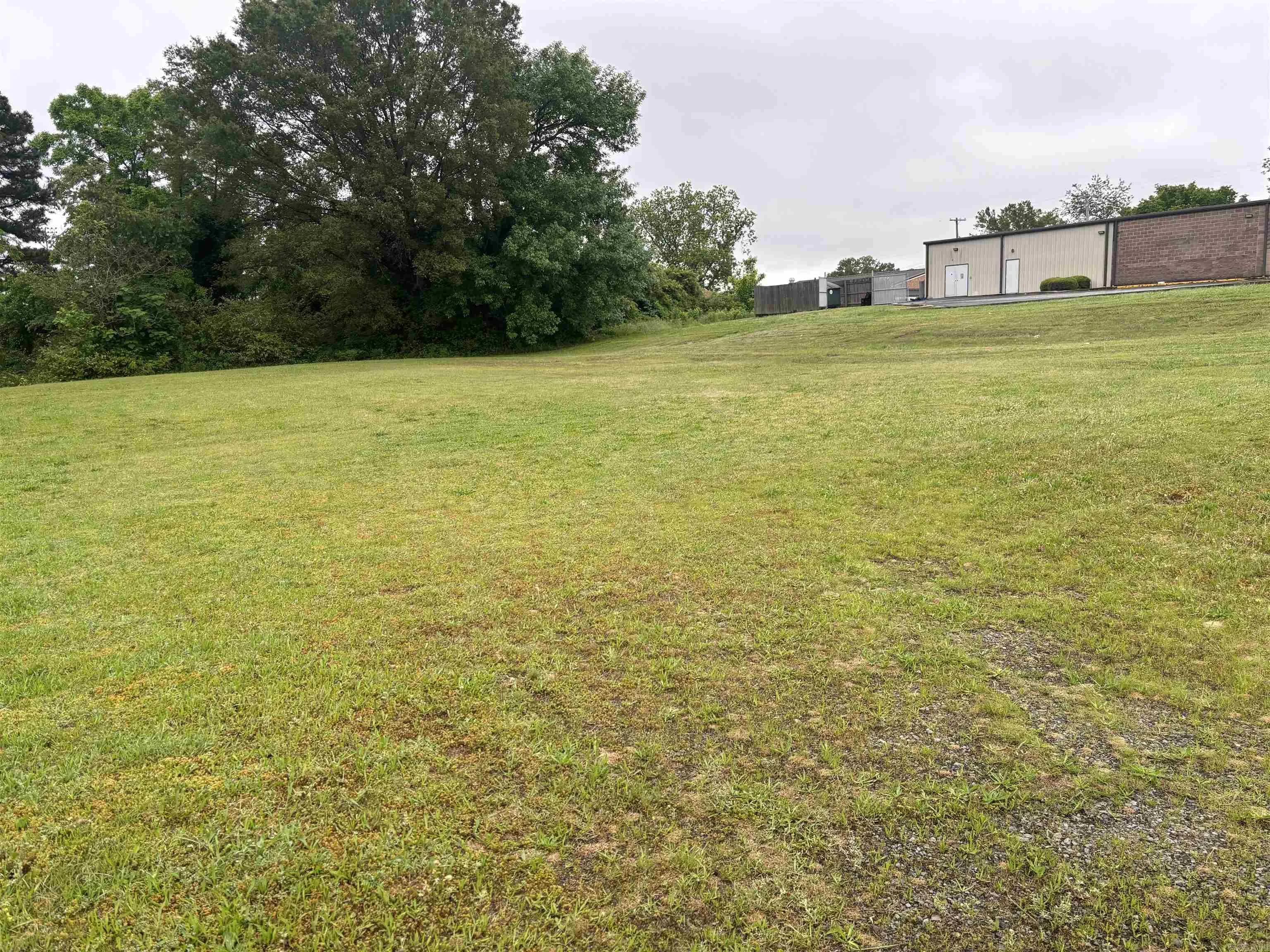 Property at 000 N Maple street - Image 1