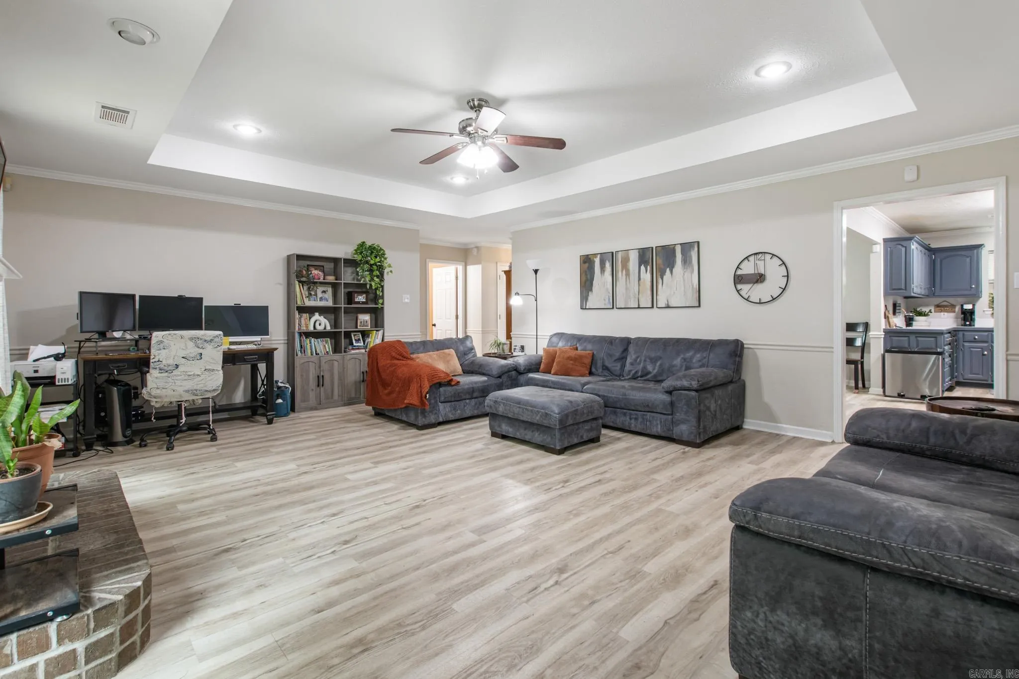 Property at 15  Dale - Image 10