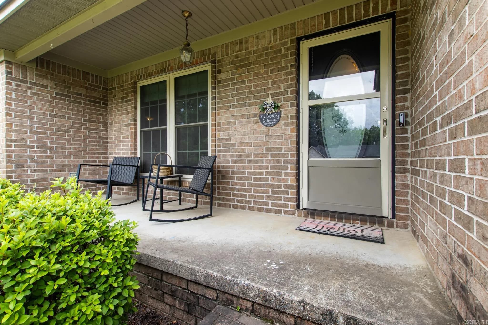 Property at 15  Dale - Image 5