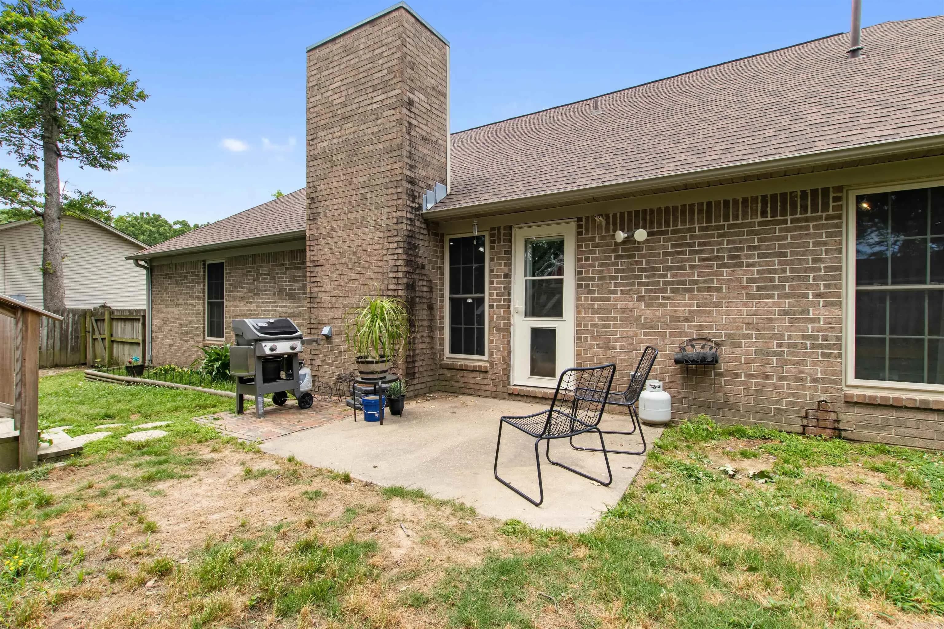Property at 15  Dale - Image 35