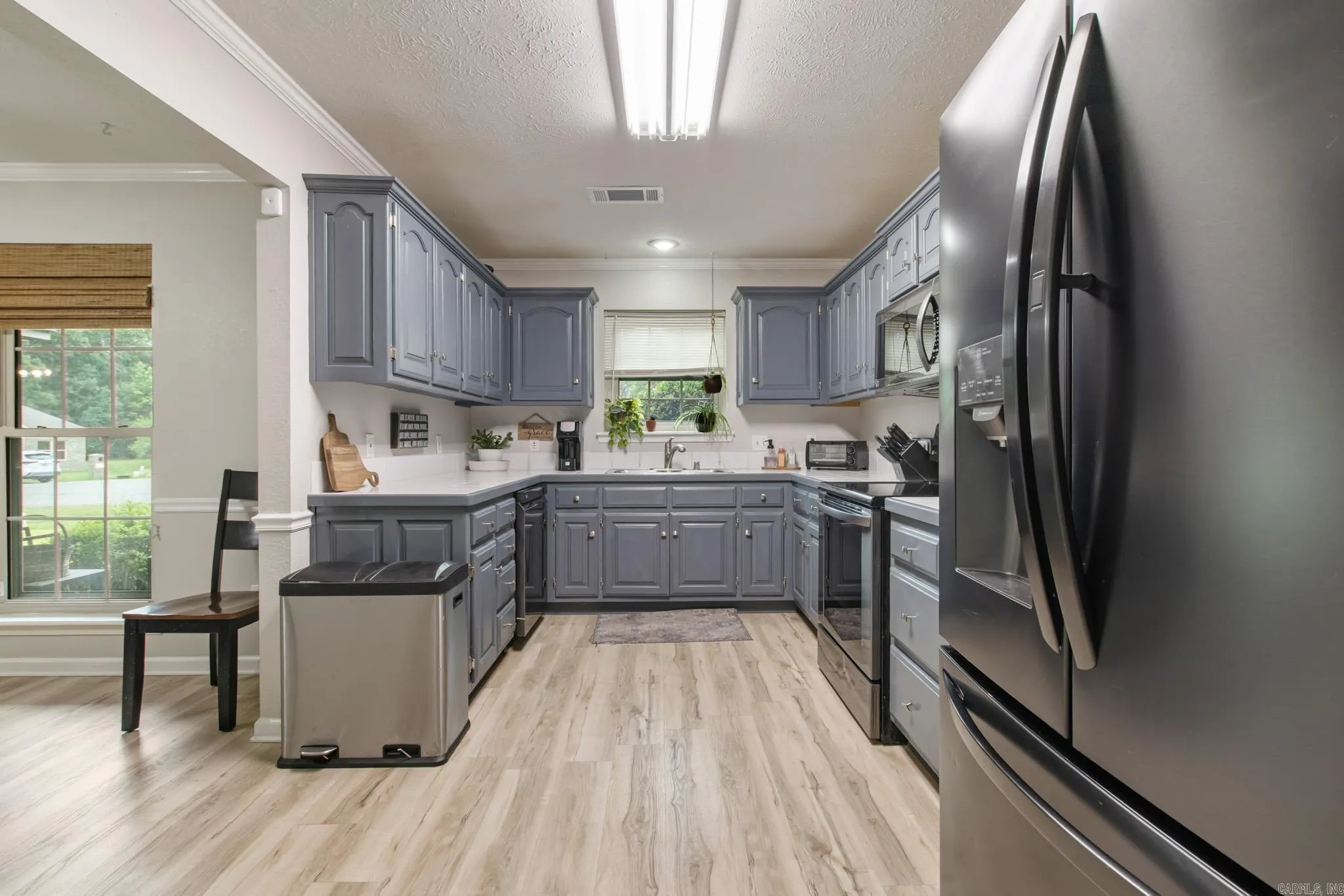Property at 15  Dale - Image 18