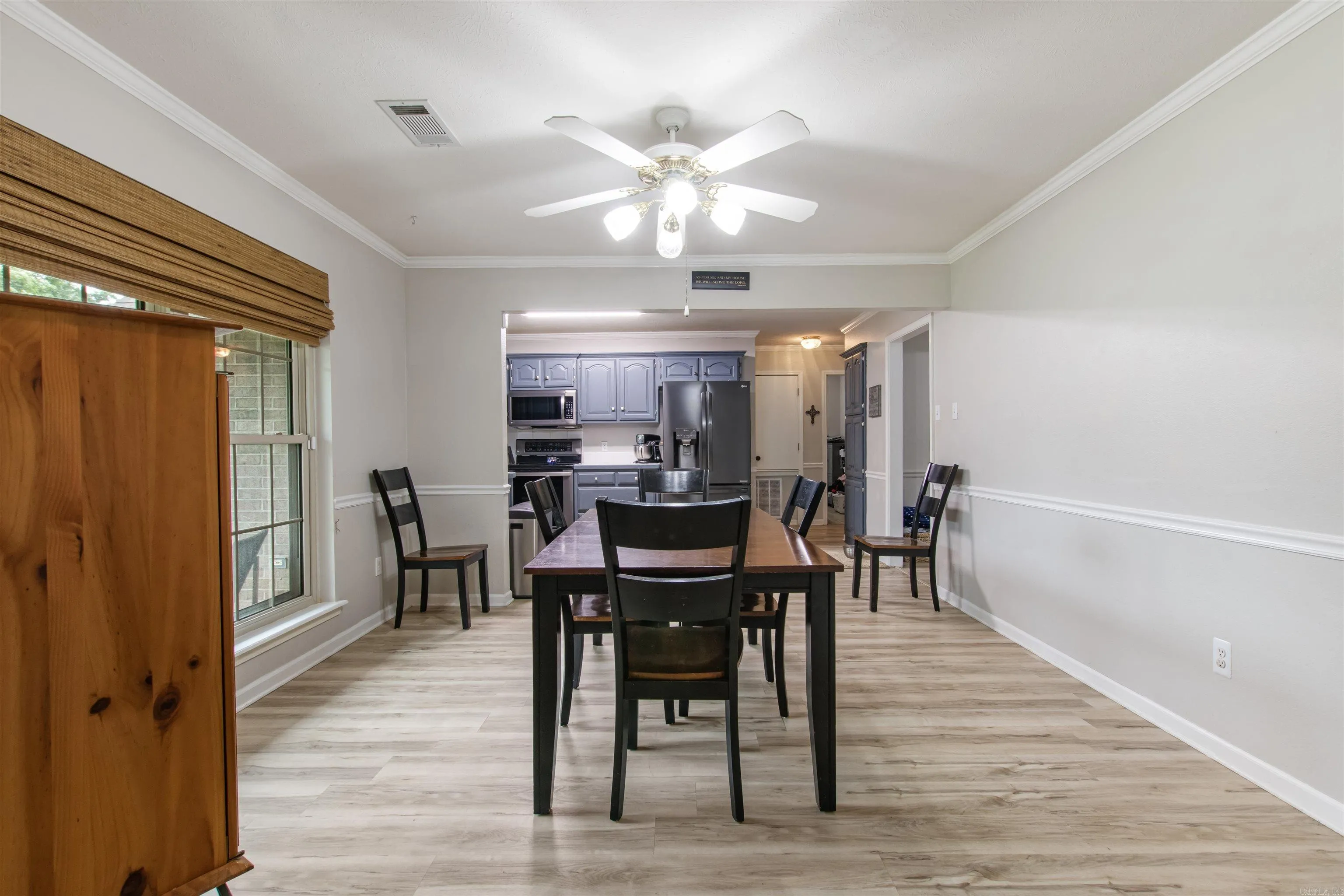 Property at 15  Dale - Image 13