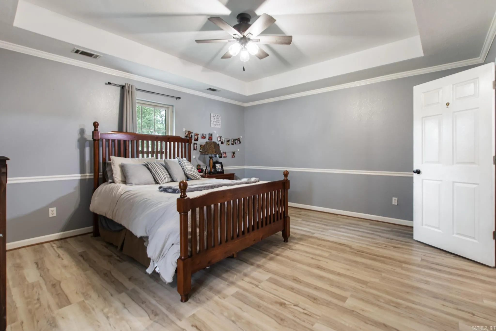 Property at 15  Dale - Image 21