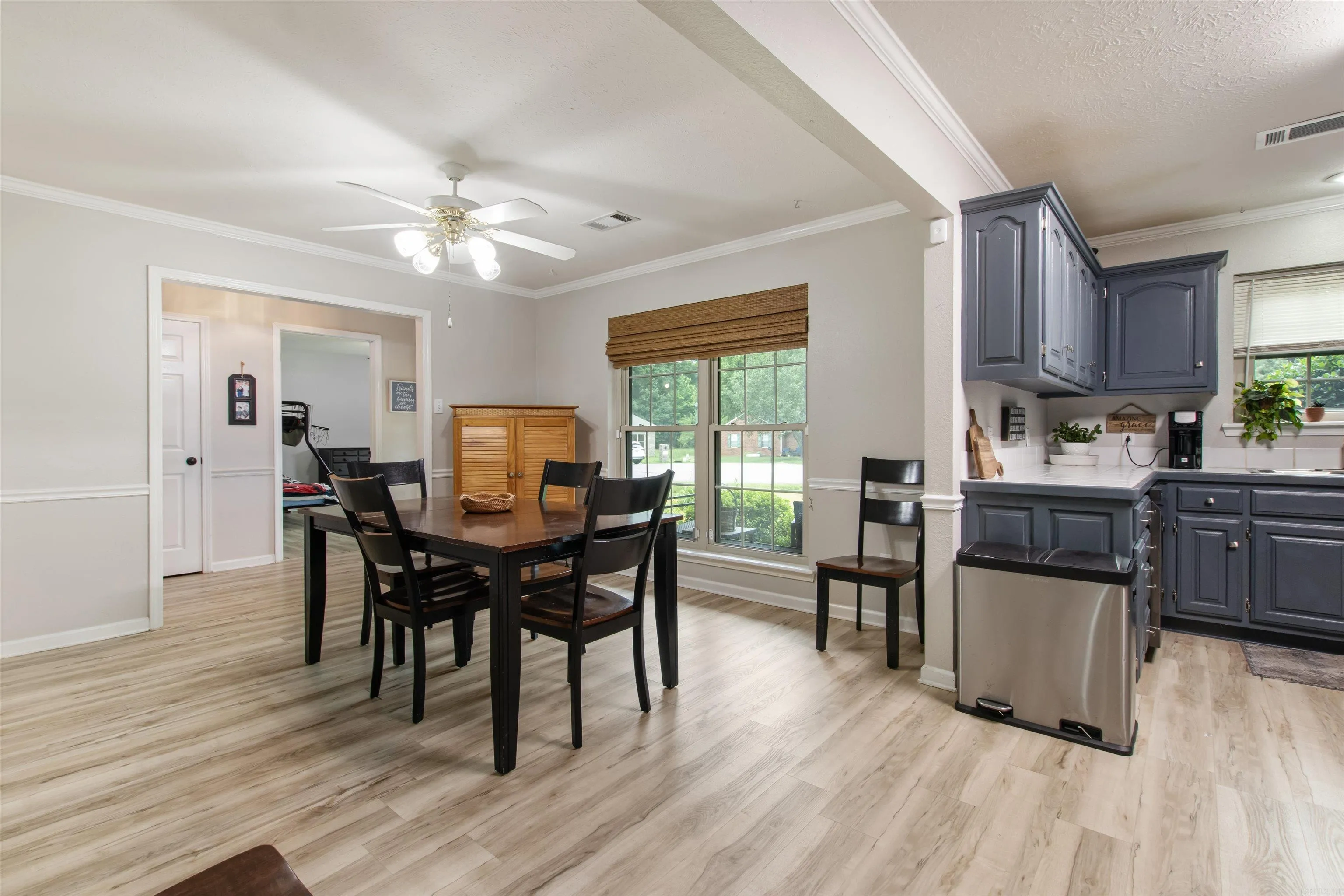 Property at 15  Dale - Image 14
