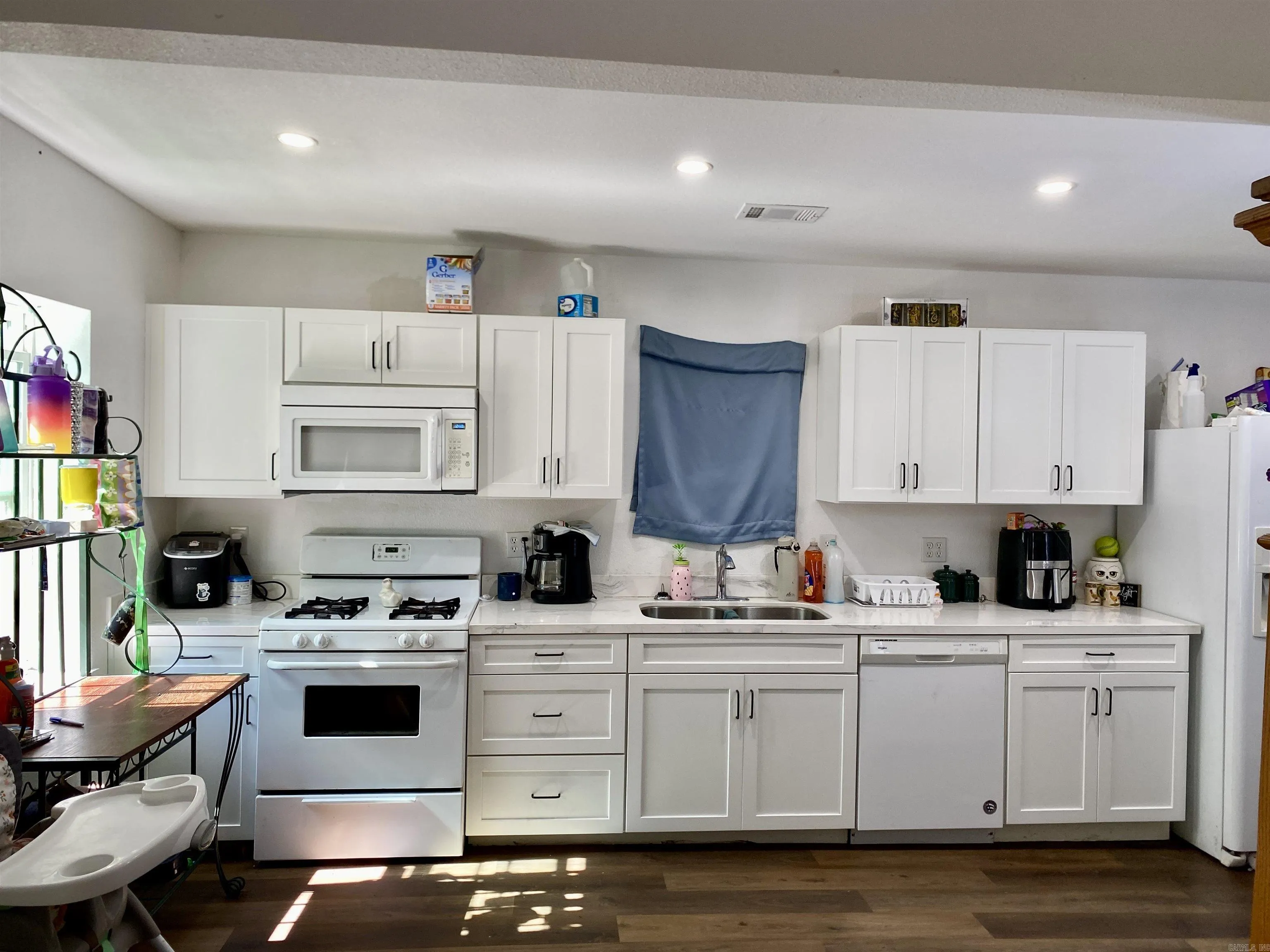 Property at 112 N 5th - Image 3
