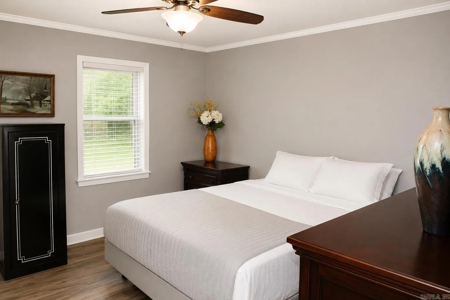 Property at 3788  Sfc 415 - Image 11