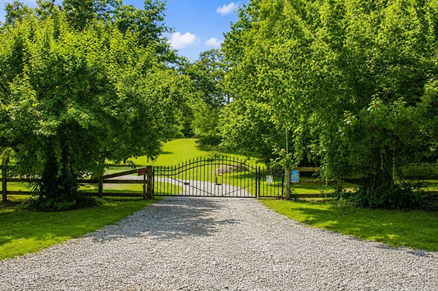 Property at 3788  Sfc 415 - Image 22
