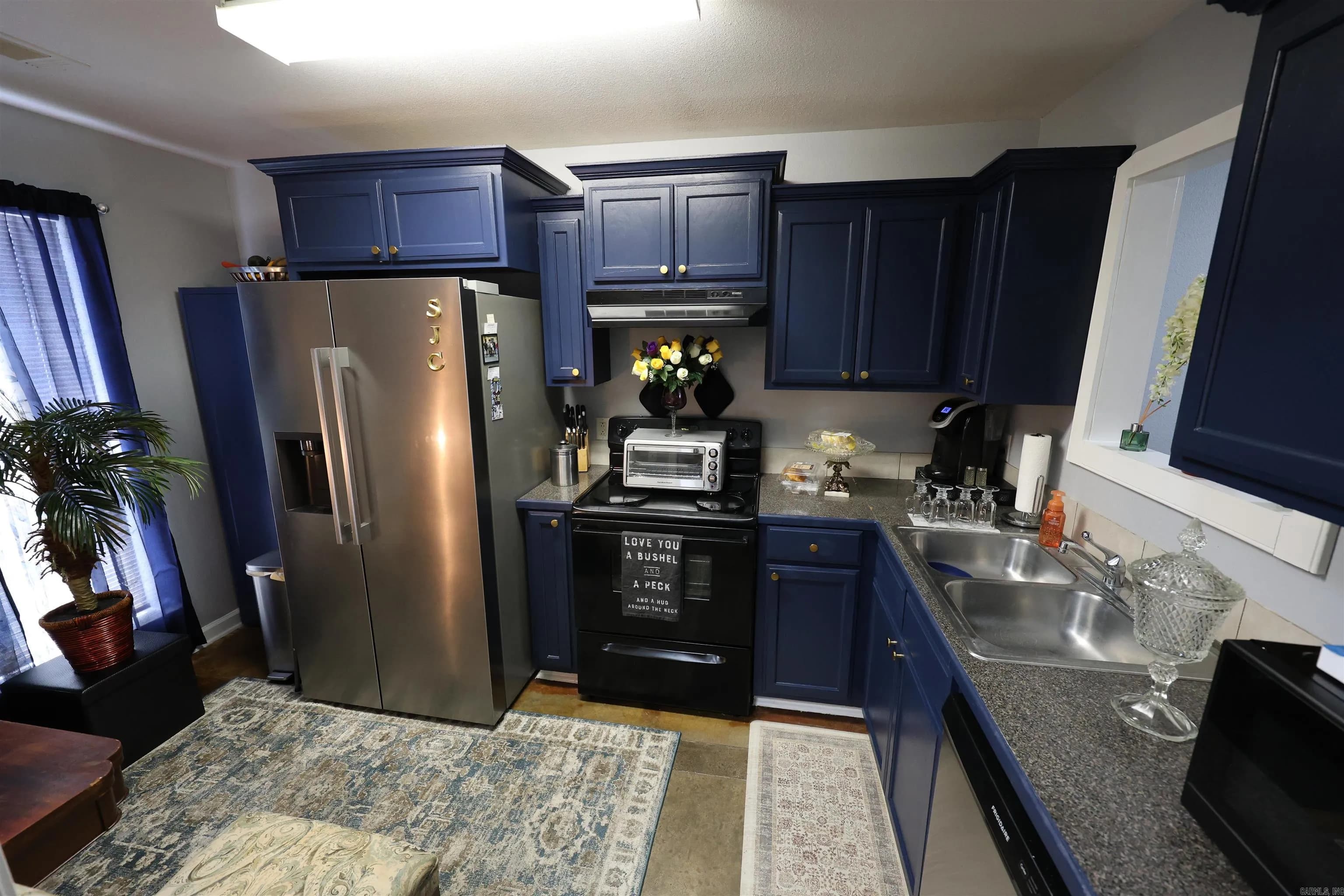 Property at 61  Cardinal lane  Units 1-4 - Image 4