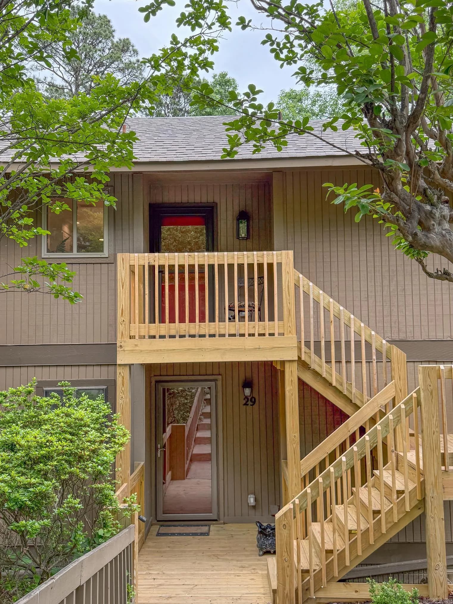Property at 1201 N Pierce, 30 - Image 3