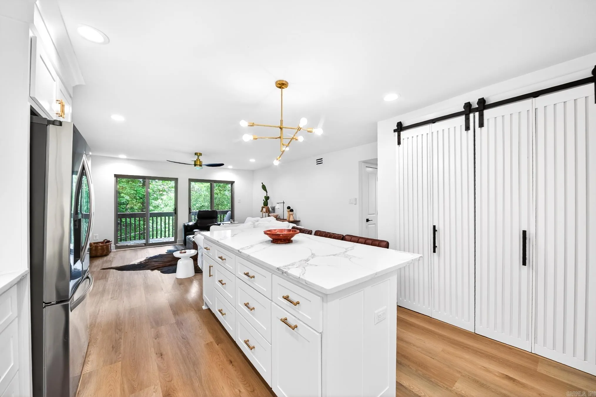 Property at 1201 N Pierce, 30 - Image 17