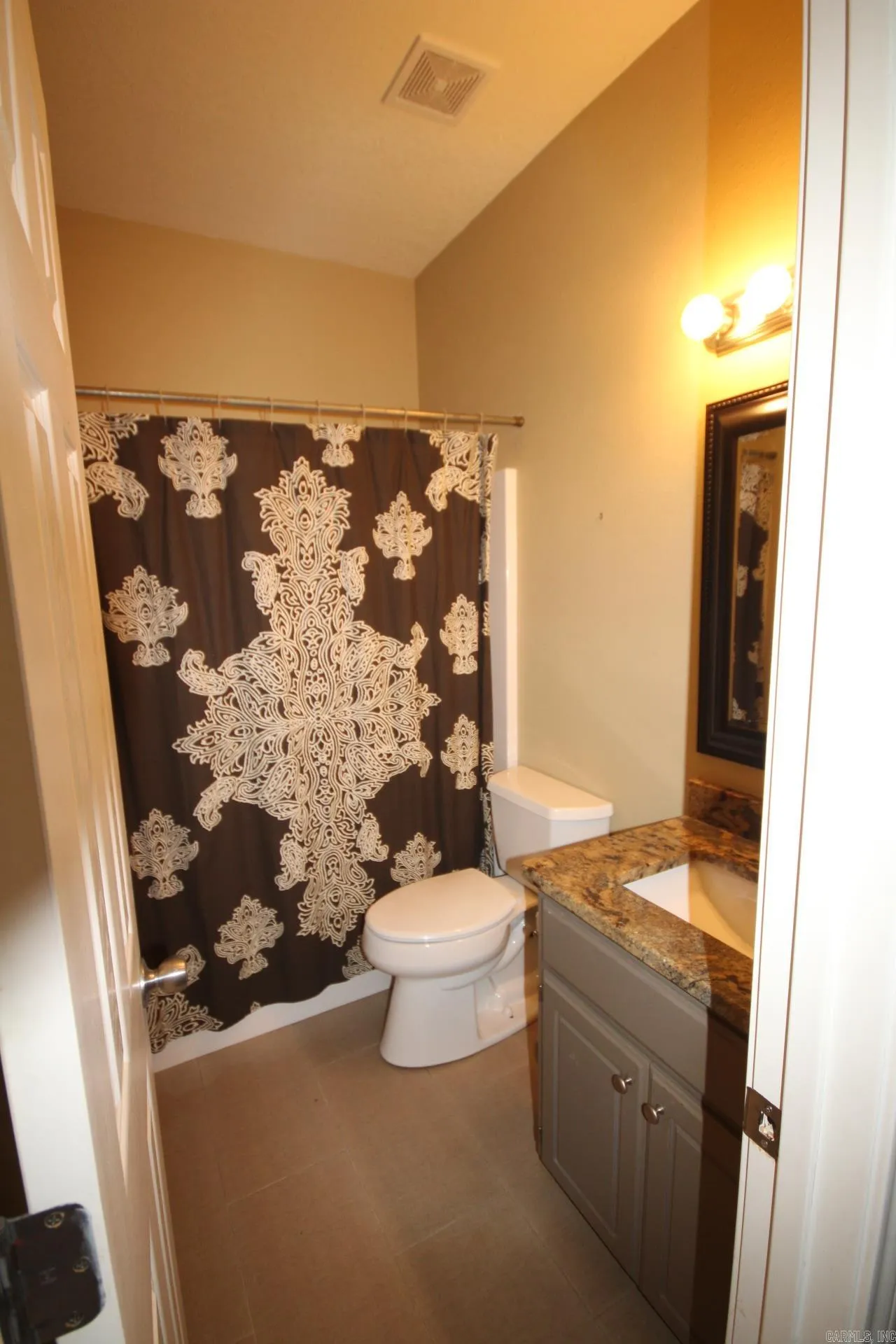 Property at 303  Doe run st. - Image 10