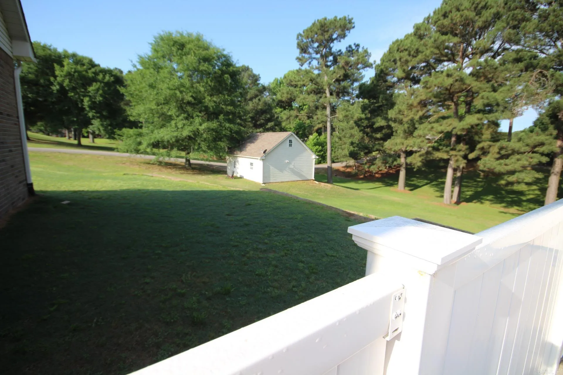 Property at 303  Doe run st. - Image 18