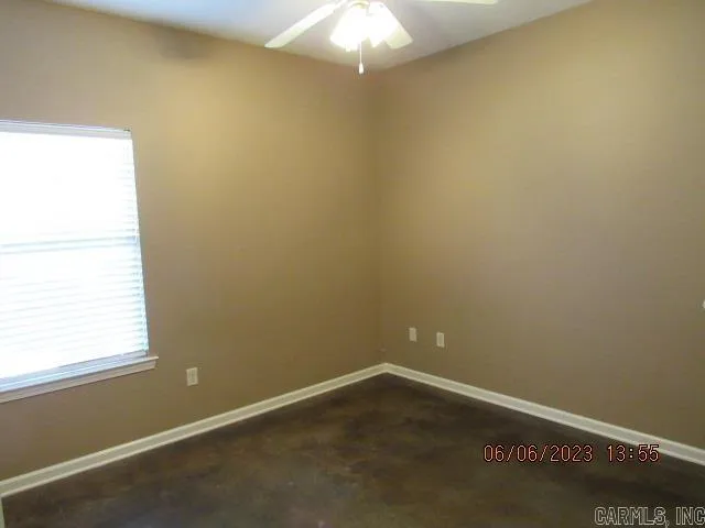 Property at 1410  Robins street, #4 - Image 6