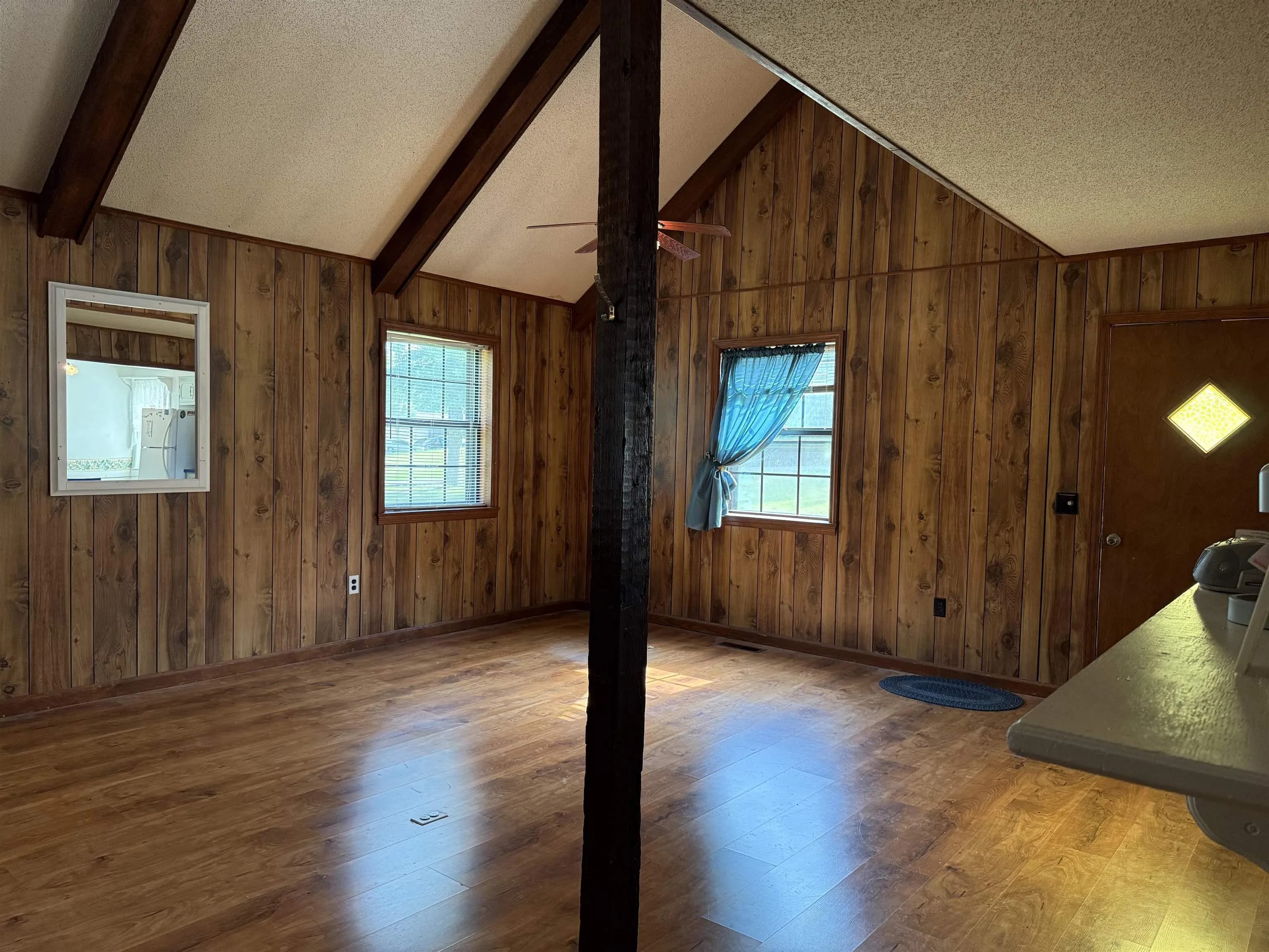 Property at 424  School st - Image 3