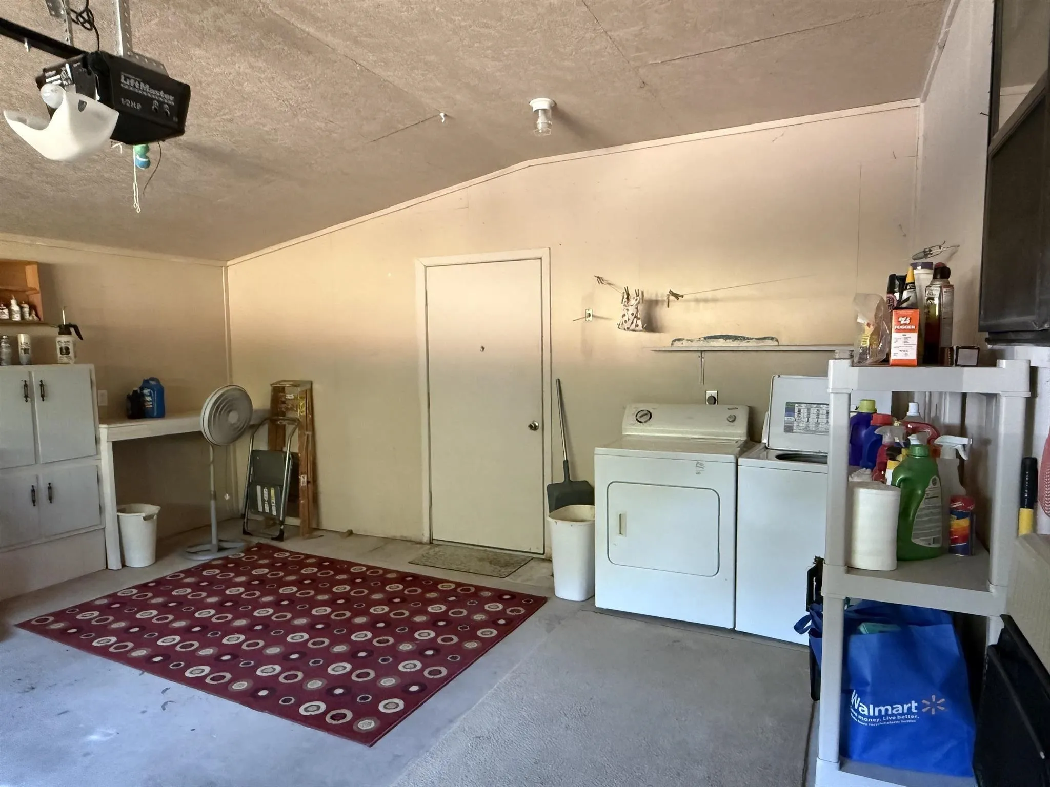 Property at 424  School st - Image 21