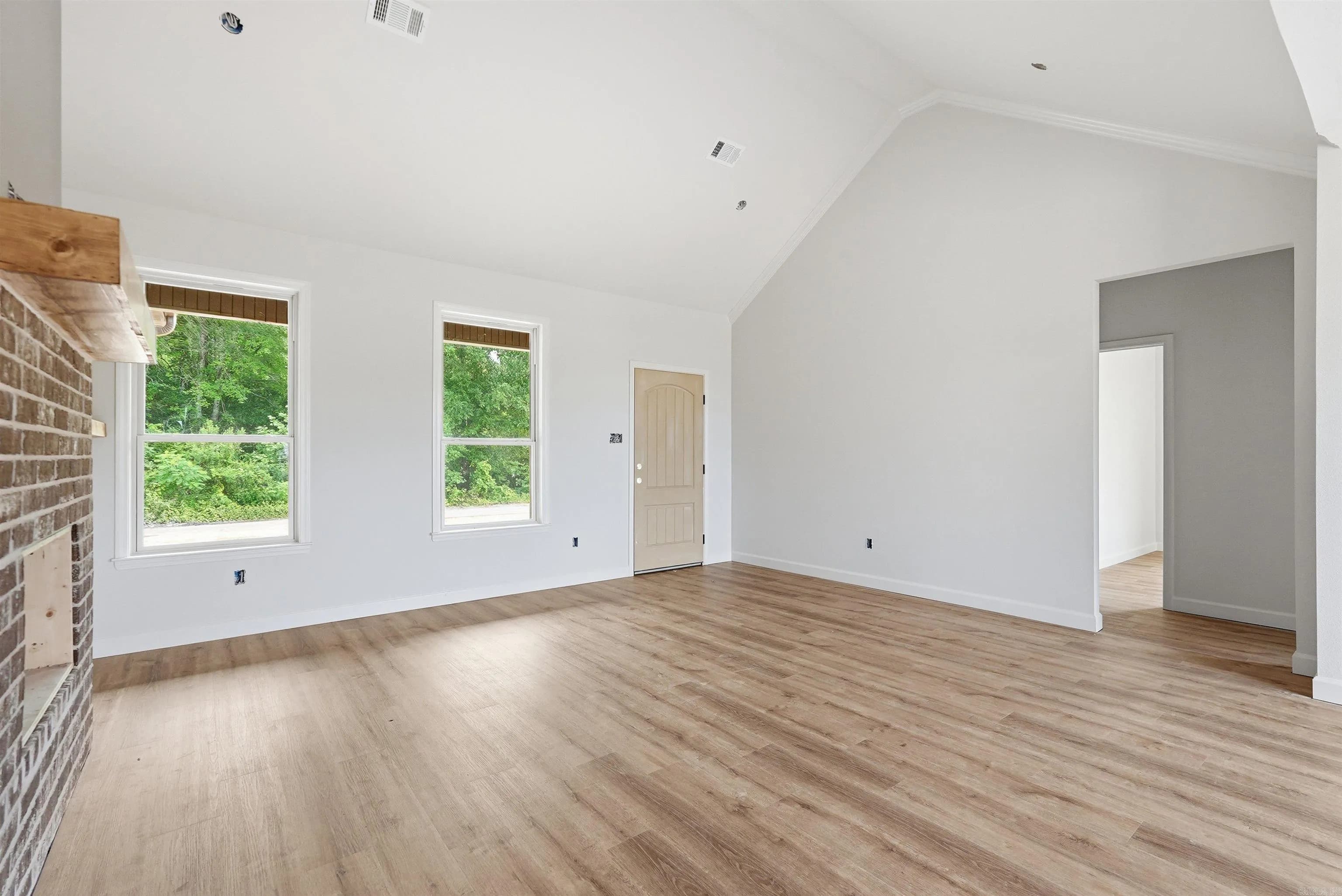 Property at 924  Bratton rd - Image 13