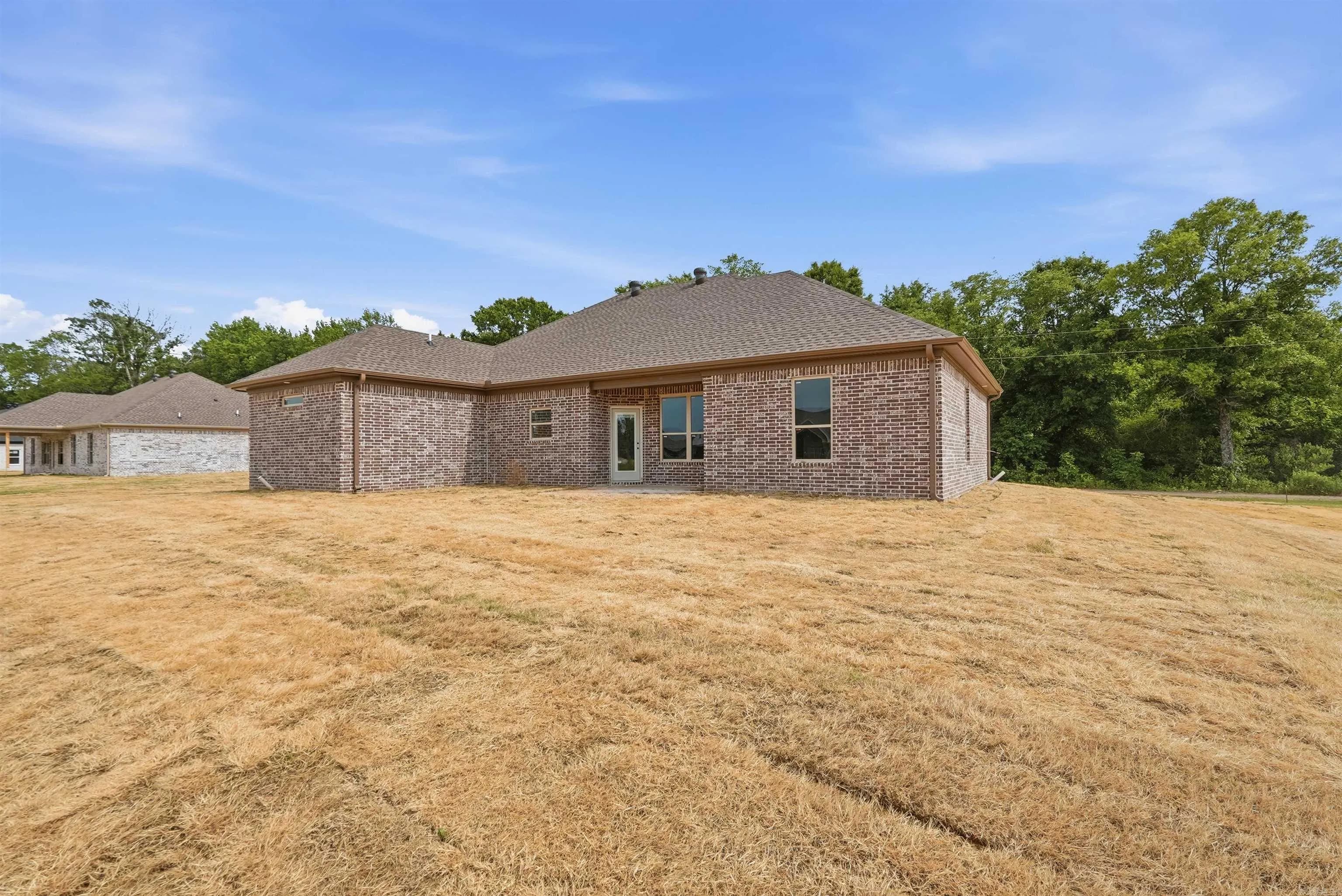 Property at 924  Bratton rd - Image 44