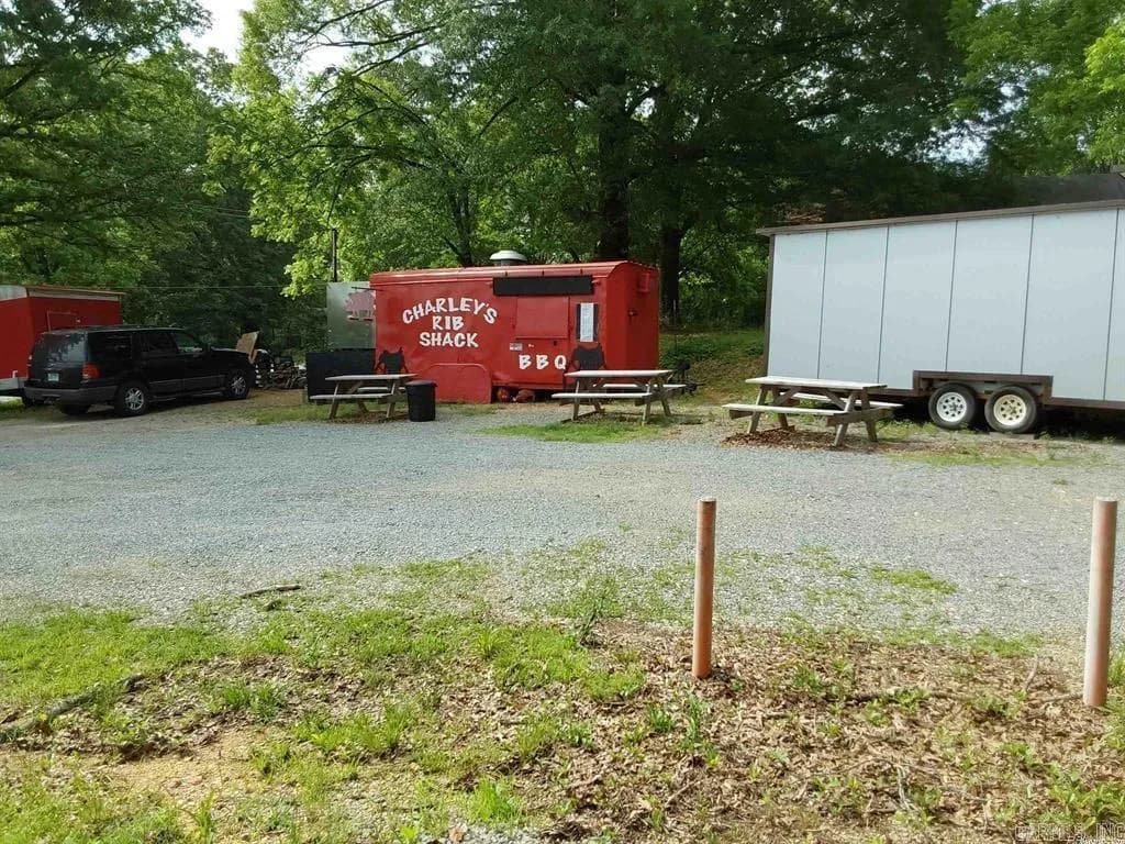 Property at 1825 N Highway 229 - Image 3