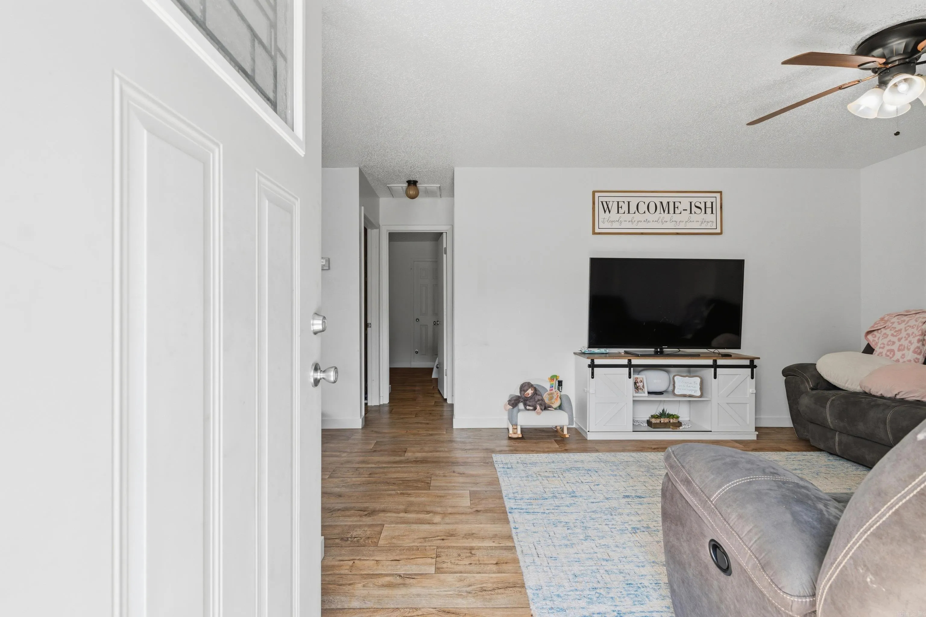 Property at 127,129,131,133  Sequoyah - Image 25