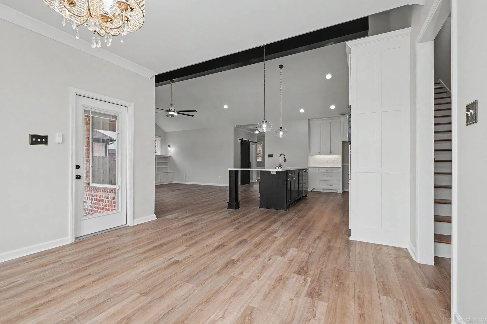 Property at 7222  Havenwood - Image 18