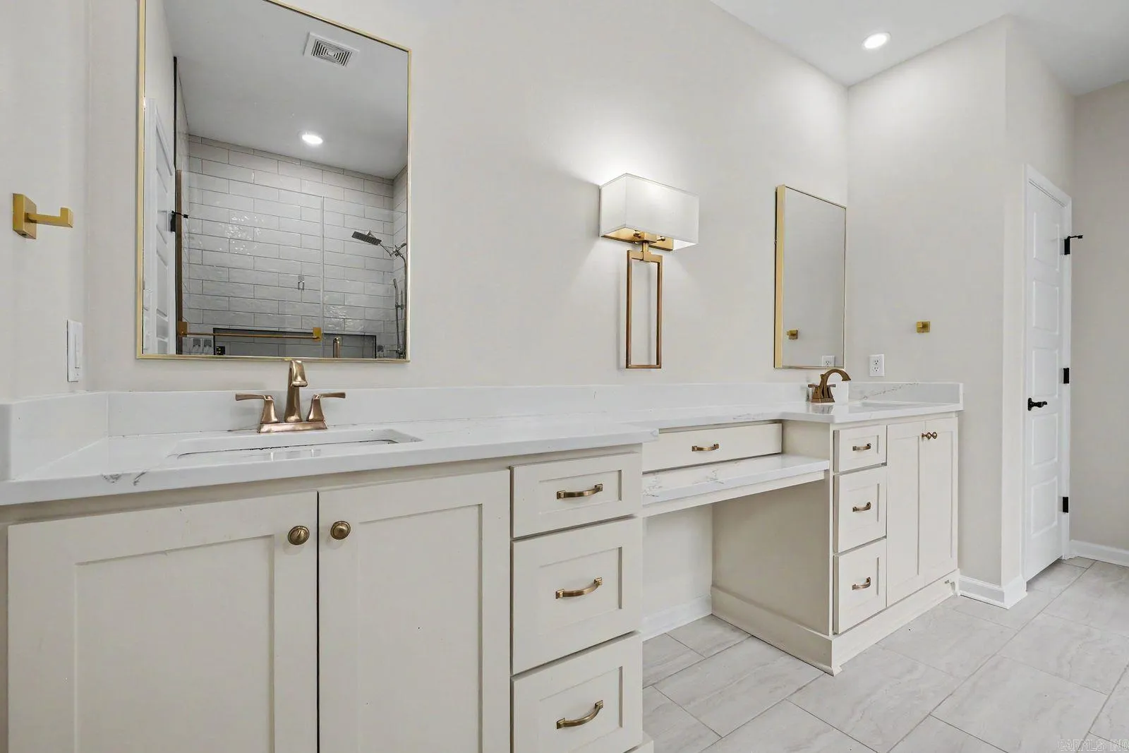 Property at 7222  Havenwood - Image 30