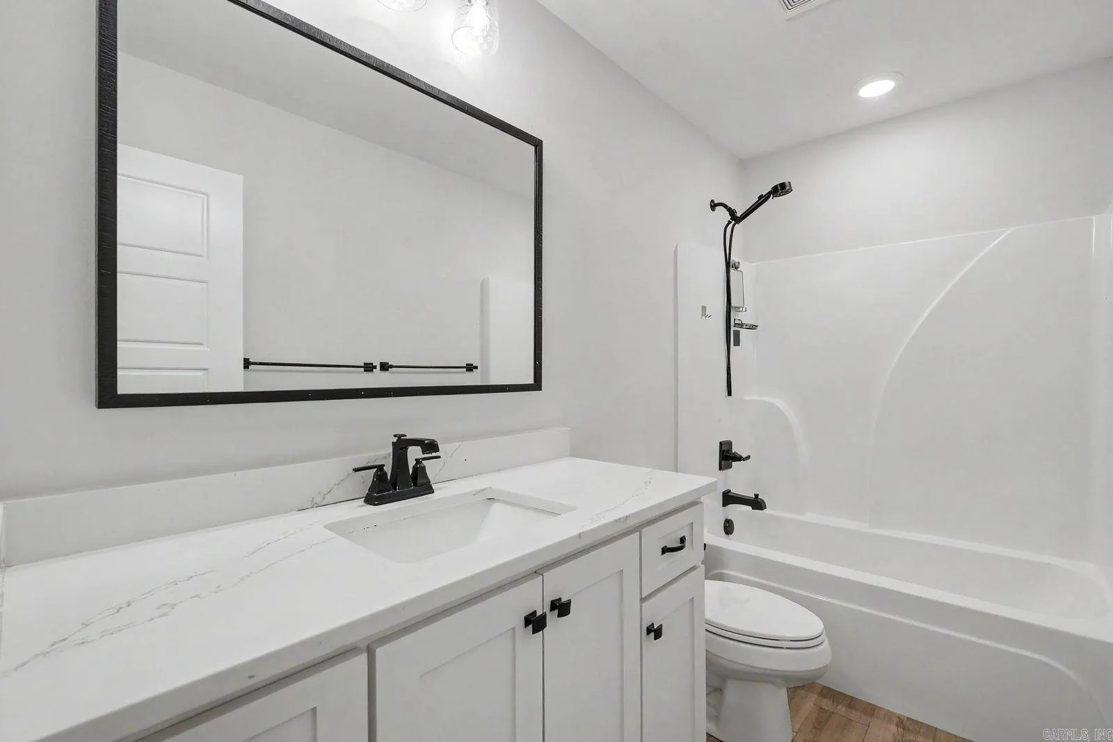 Property at 7222  Havenwood - Image 40