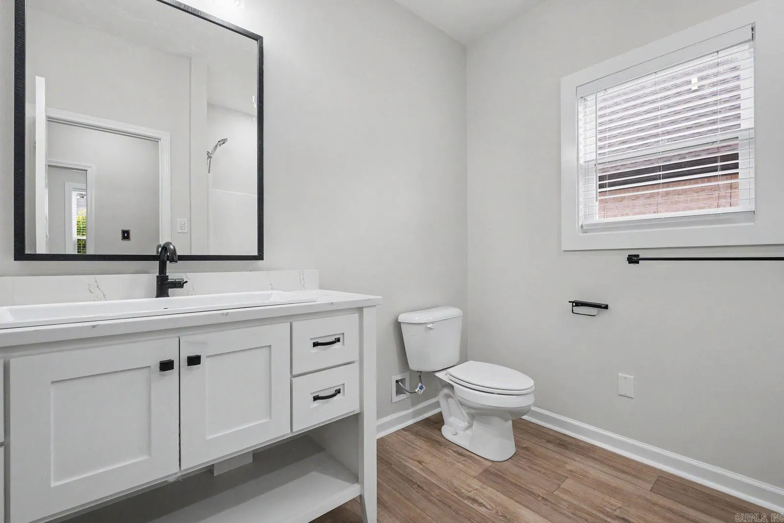 Property at 7222  Havenwood - Image 42