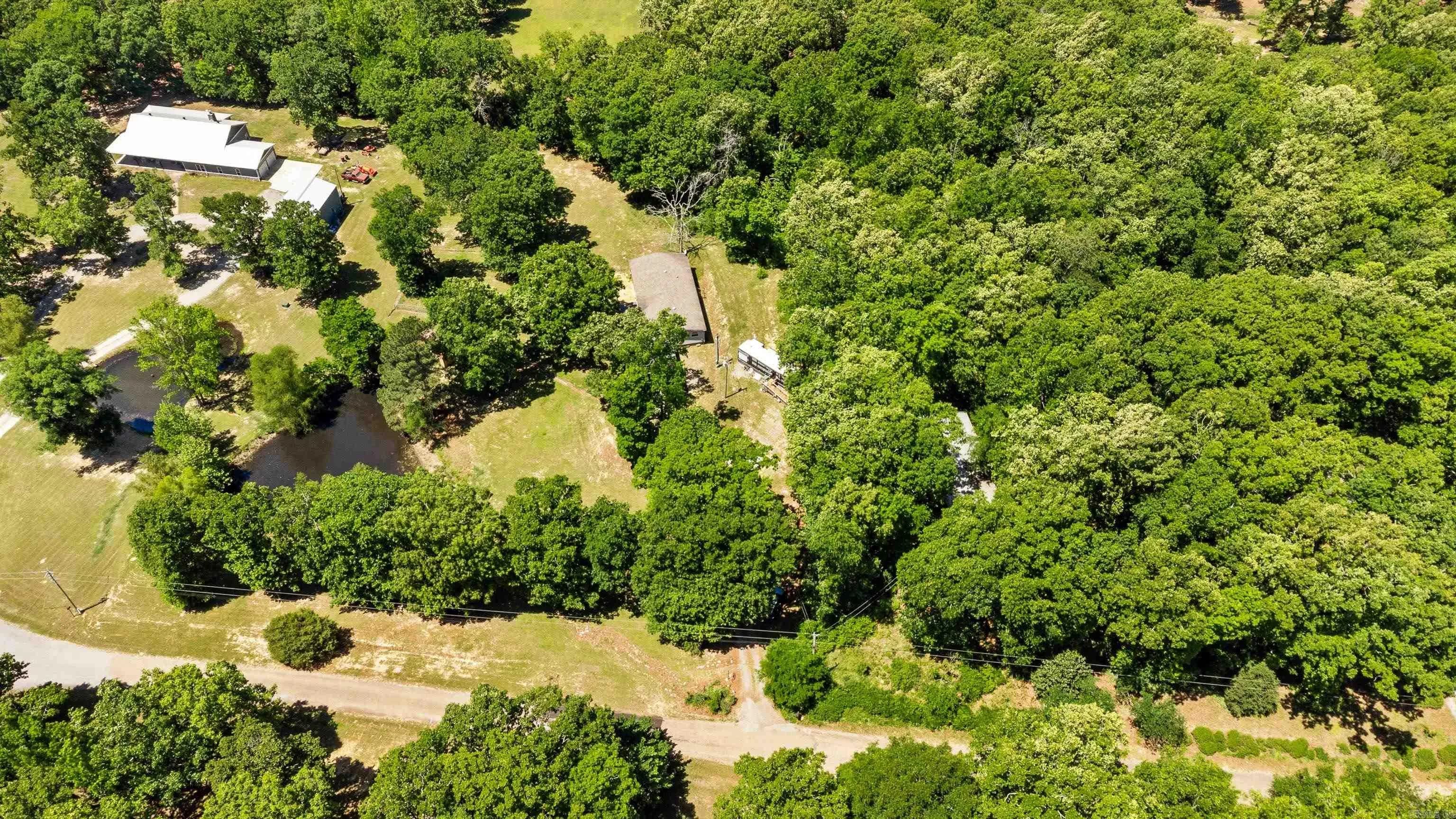 Property at 9711  Meyers - Image 35