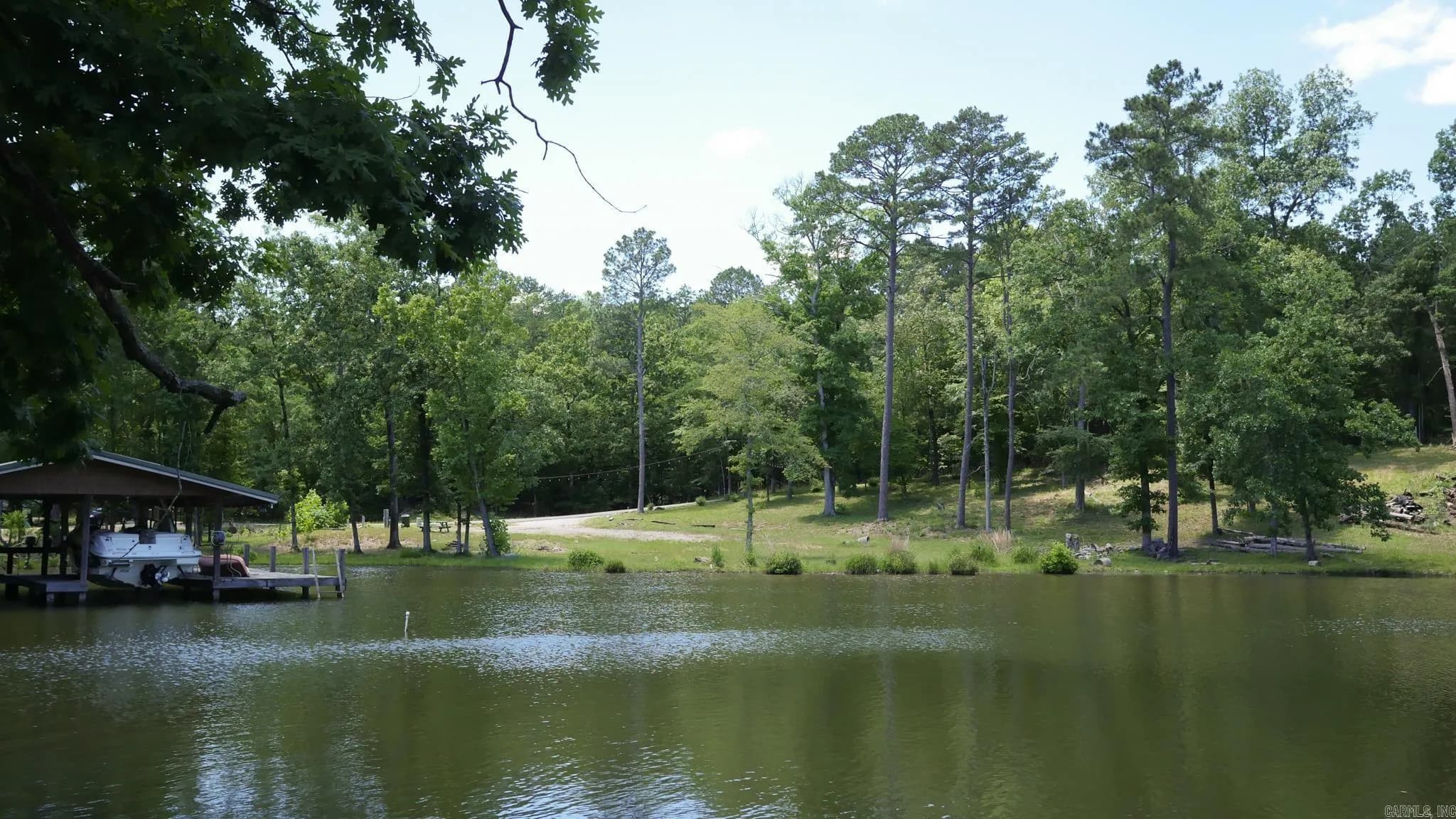 Property at 1655  Timberlake - Image 39