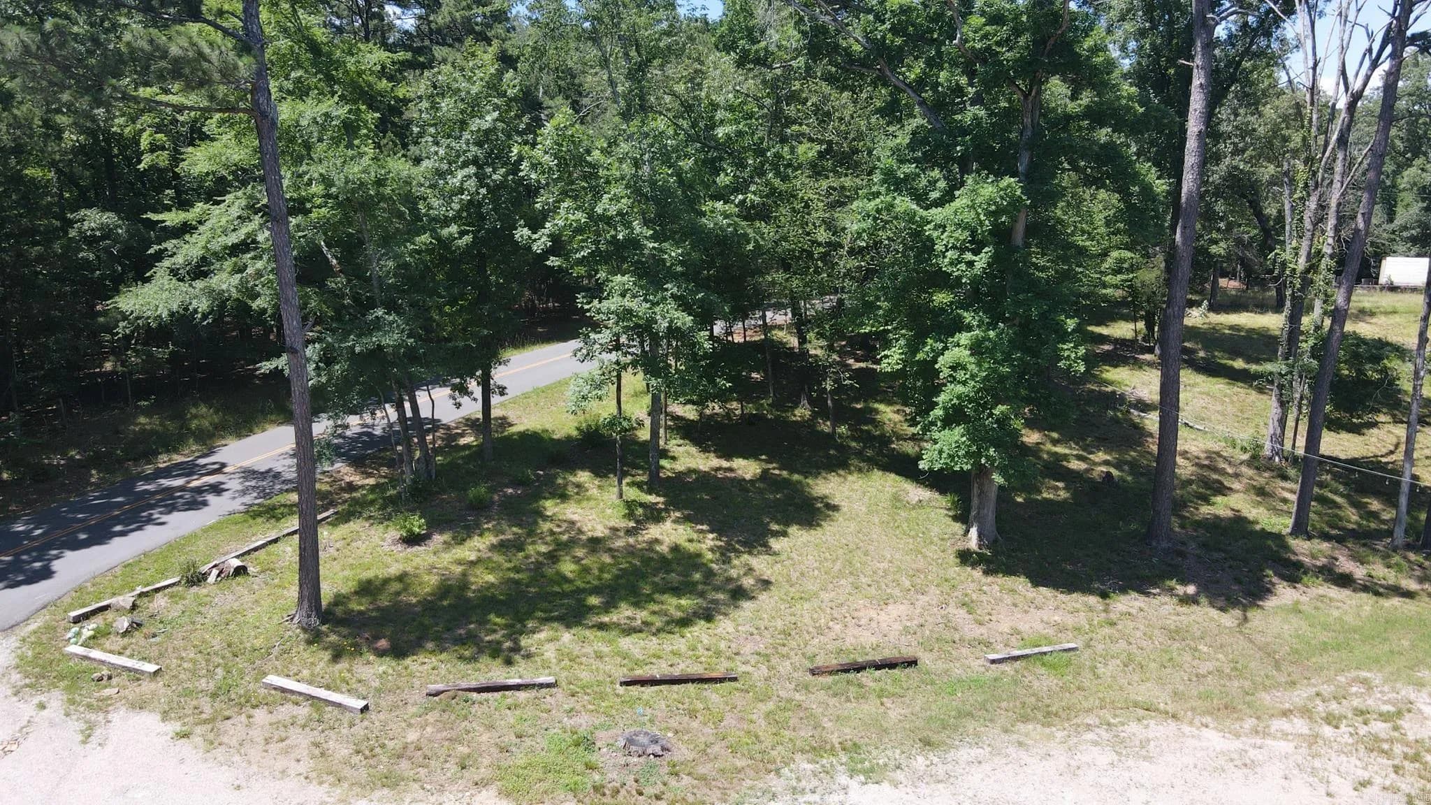 Property at 1655  Timberlake - Image 2