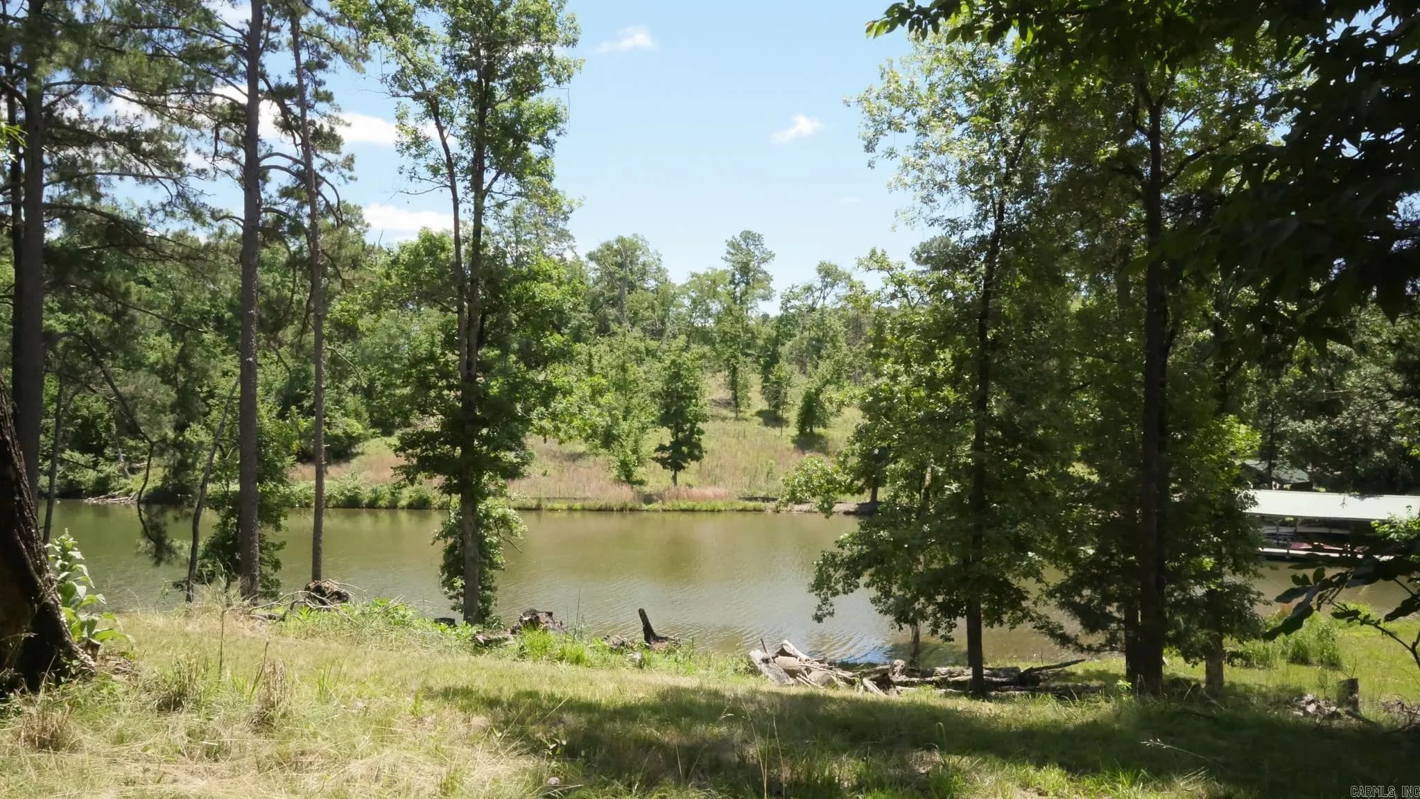 Property at 1655  Timberlake - Image 36