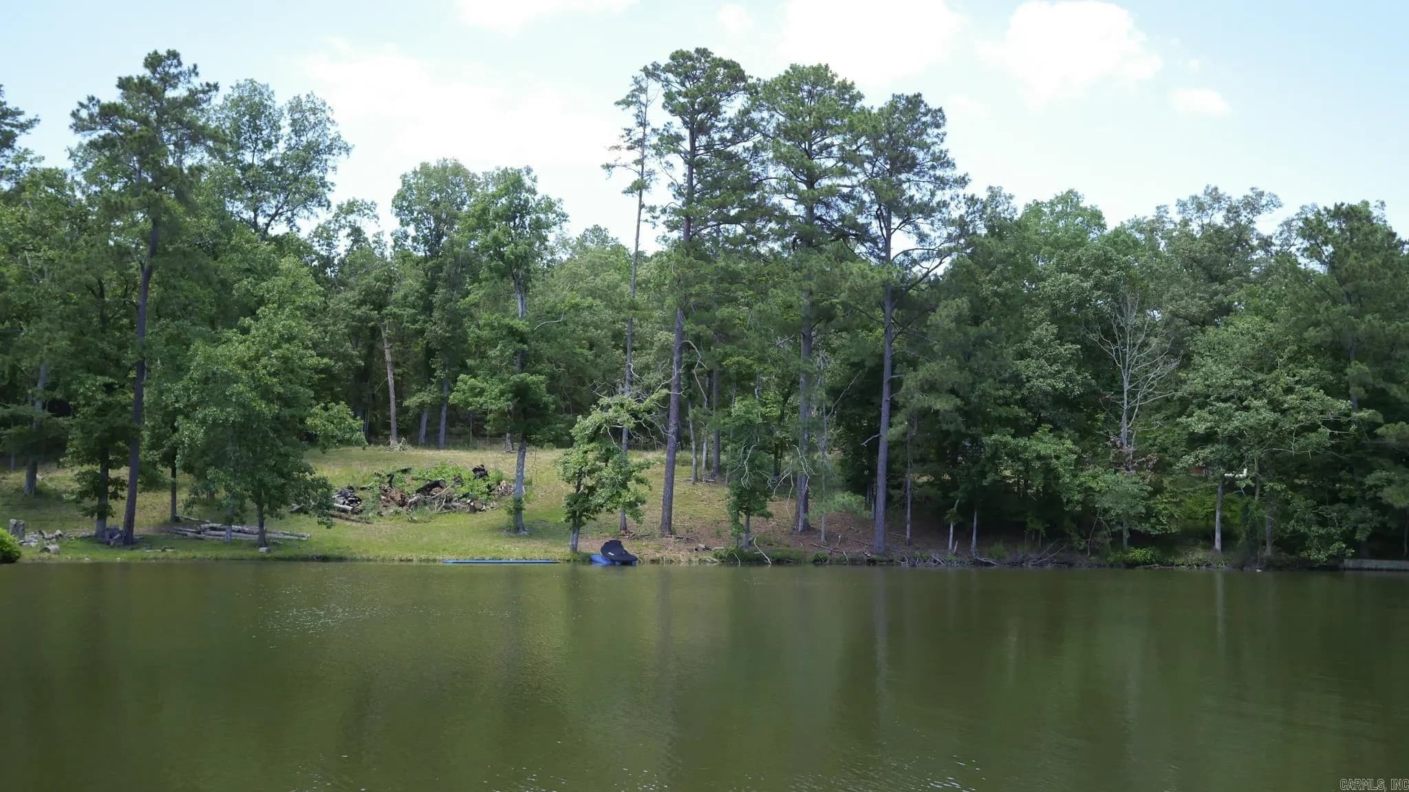 Property at 1655  Timberlake - Image 38