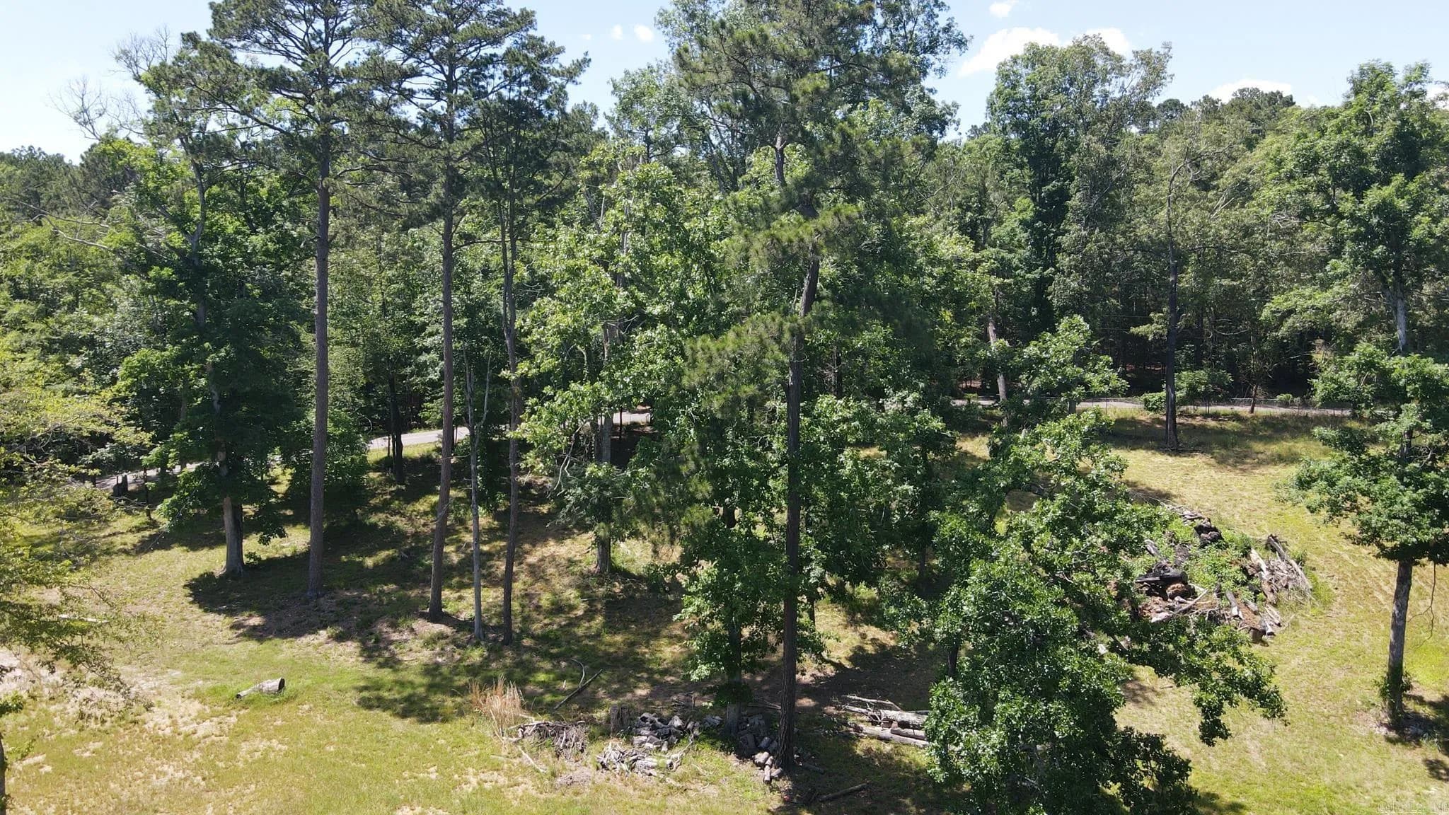 Property at 1655  Timberlake - Image 8