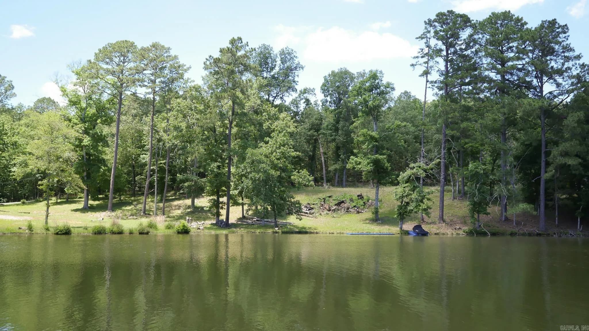 Property at 1655  Timberlake - Image 42