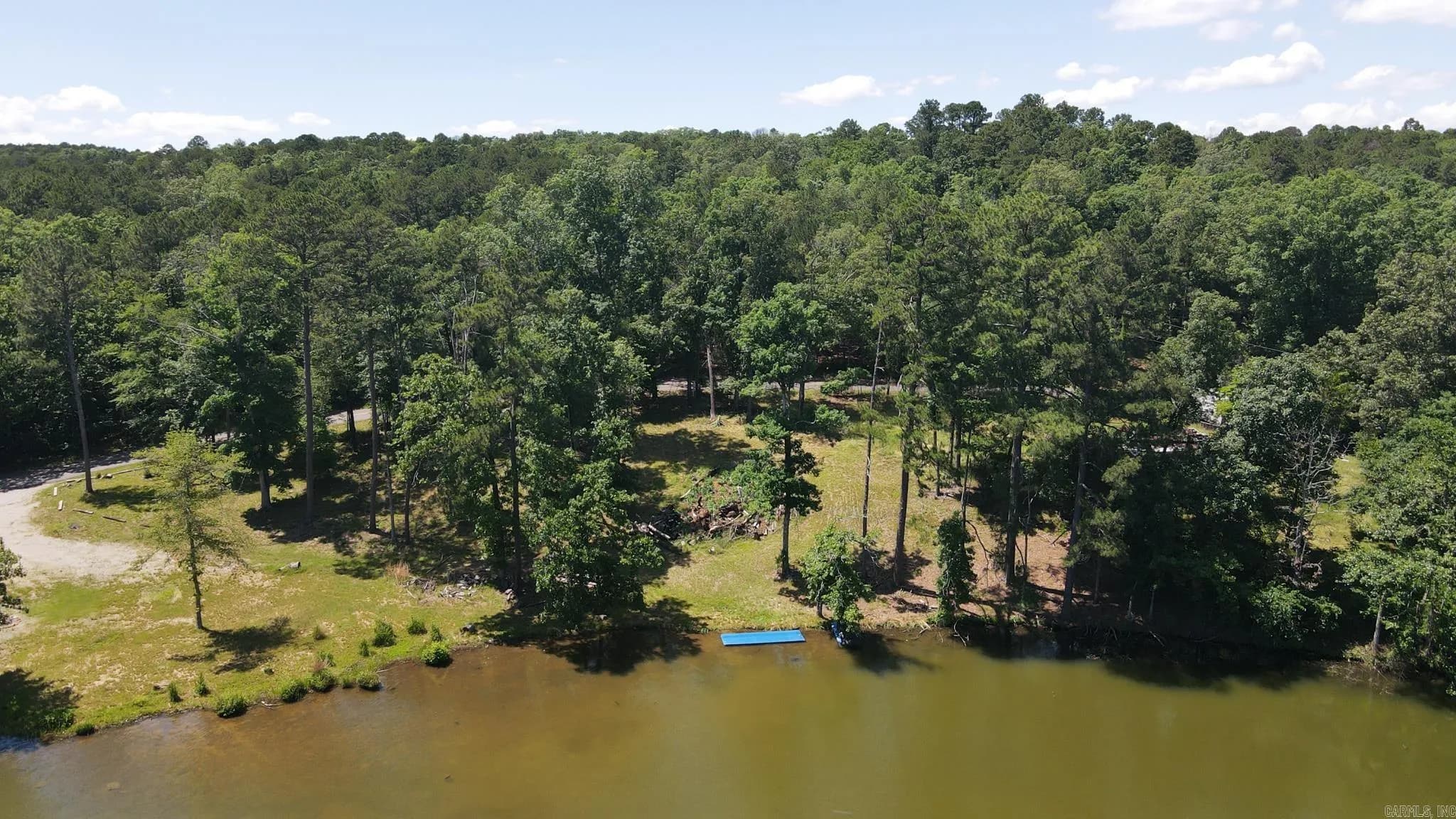 Property at 1655  Timberlake - Image 6