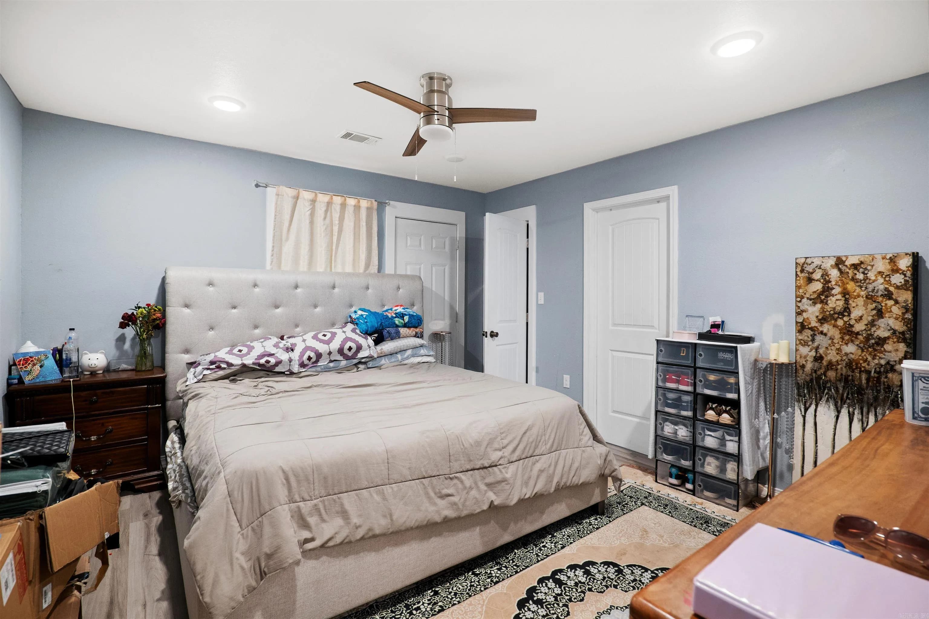 Property at 505  Bertig st - Image 29