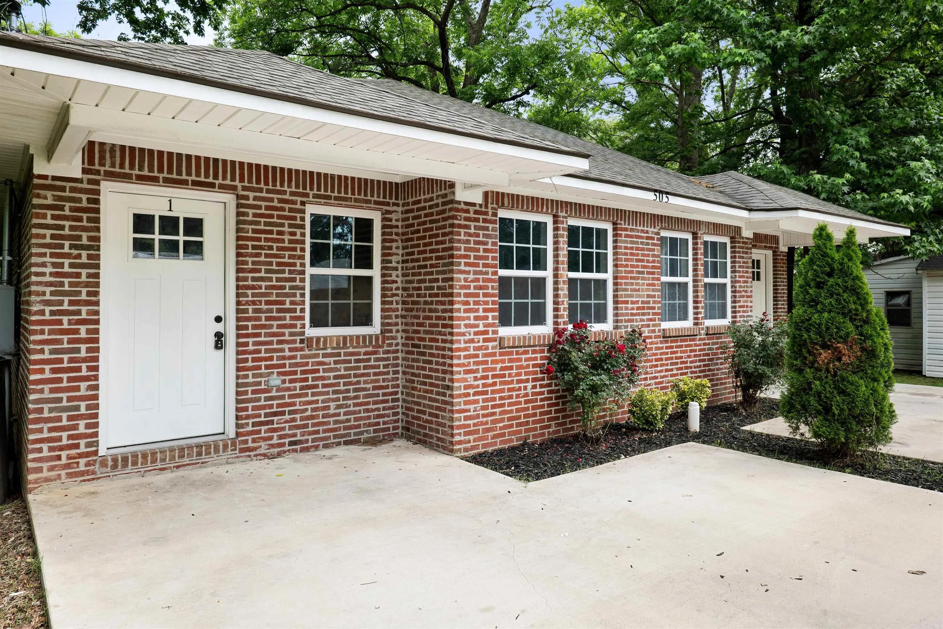 Property at 505  Bertig st - Image 21