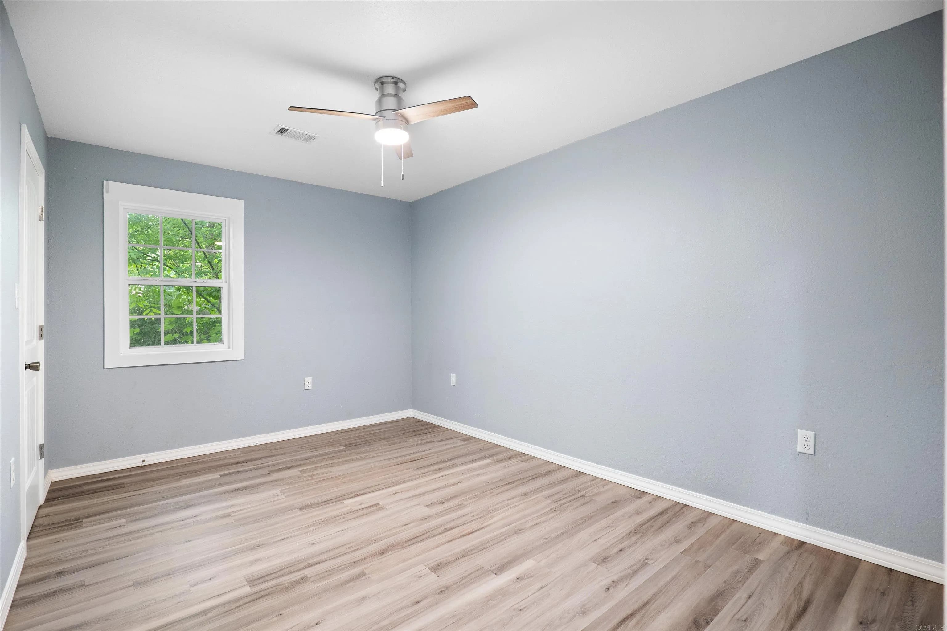 Property at 505  Bertig st - Image 16