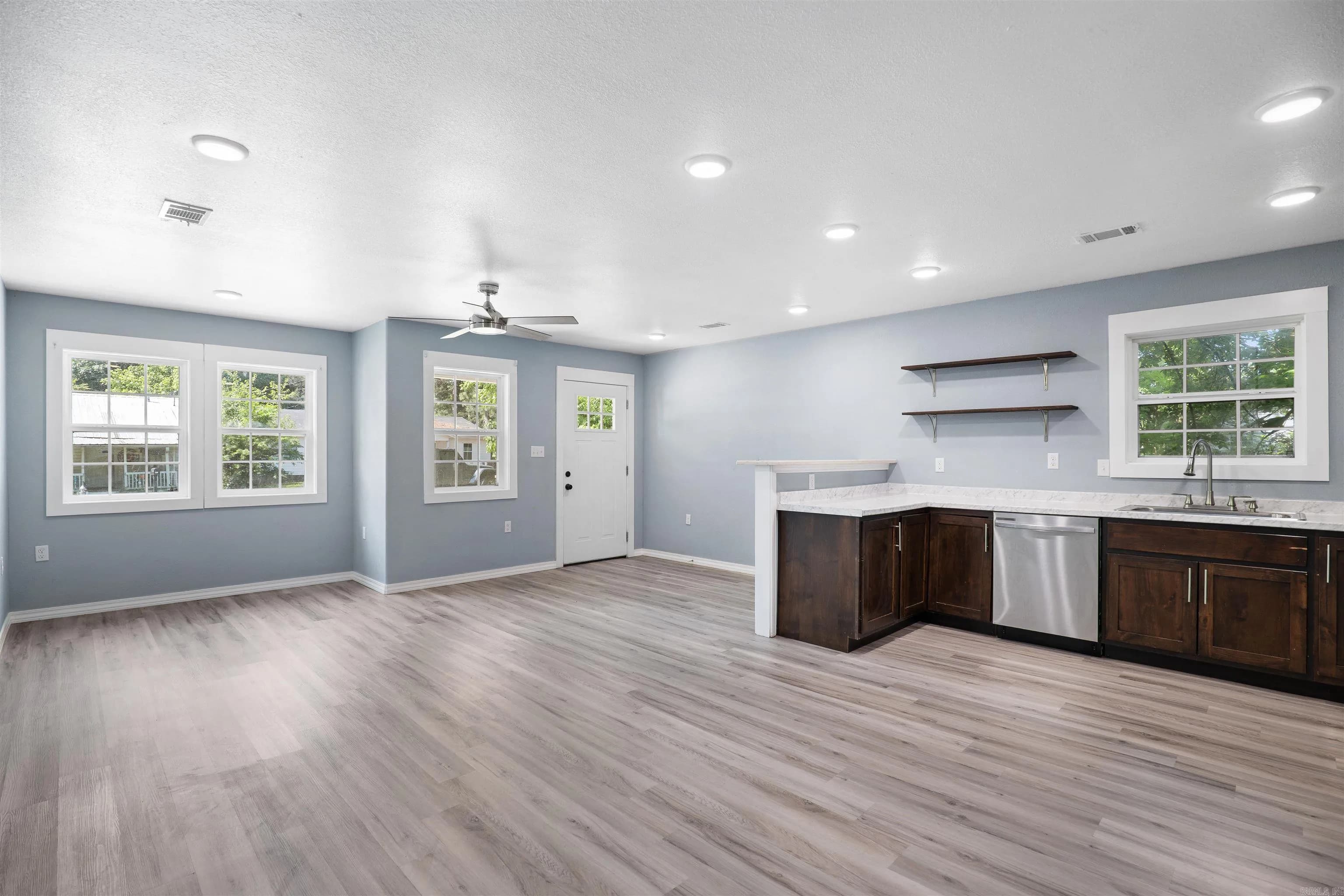 Property at 505  Bertig st - Image 6