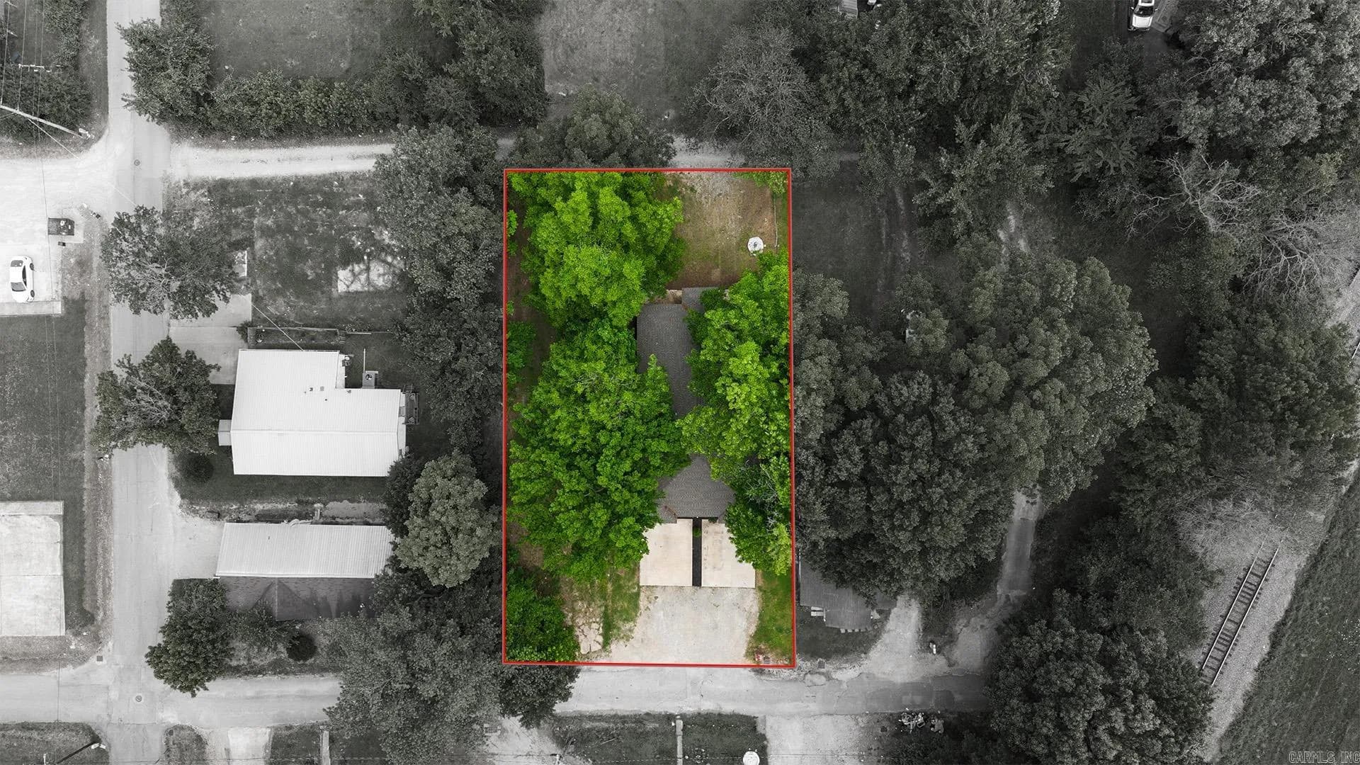 Property at 505  Bertig st - Image 35