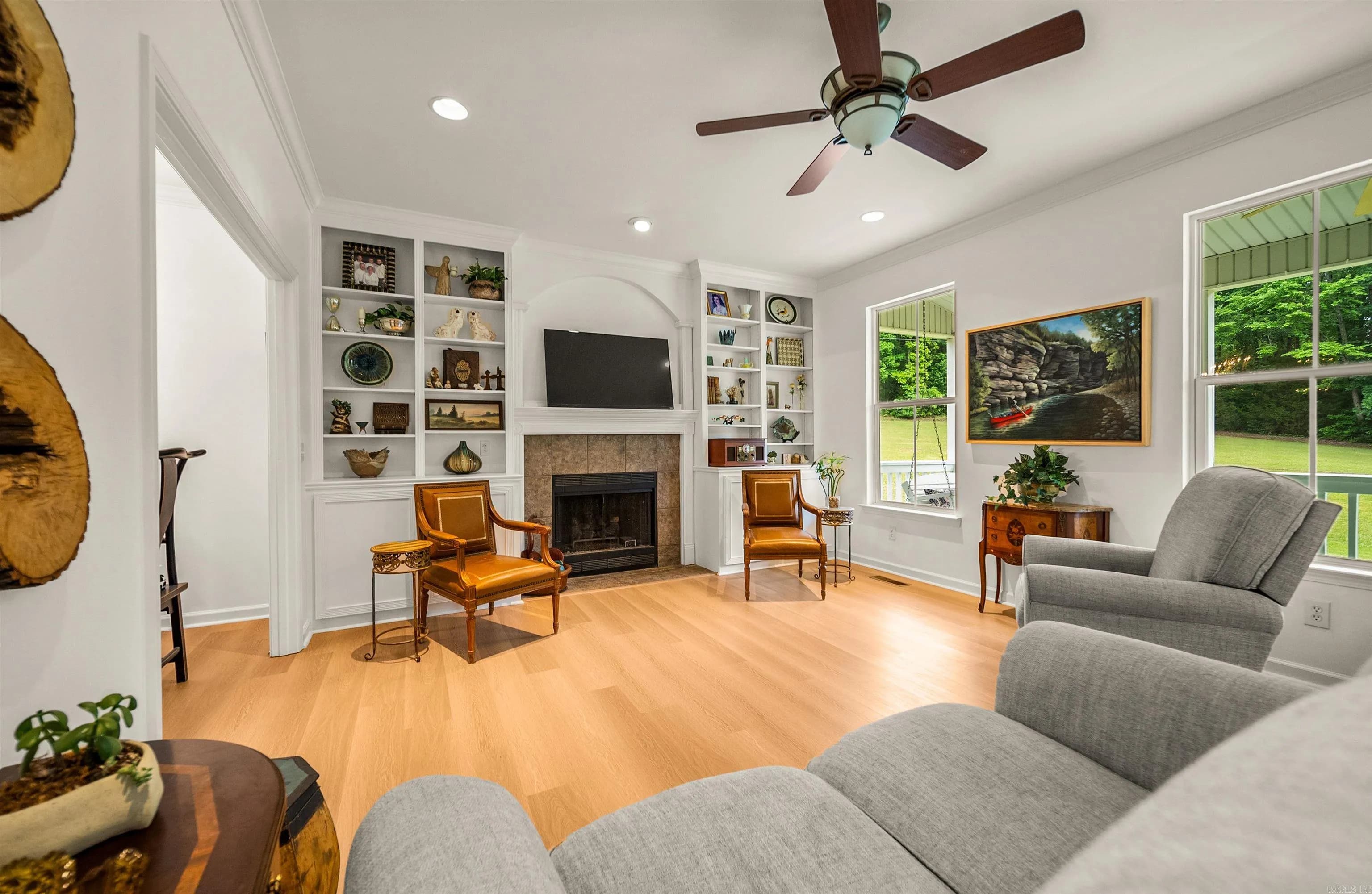 Property at 34505  Highway 300 - Image 9