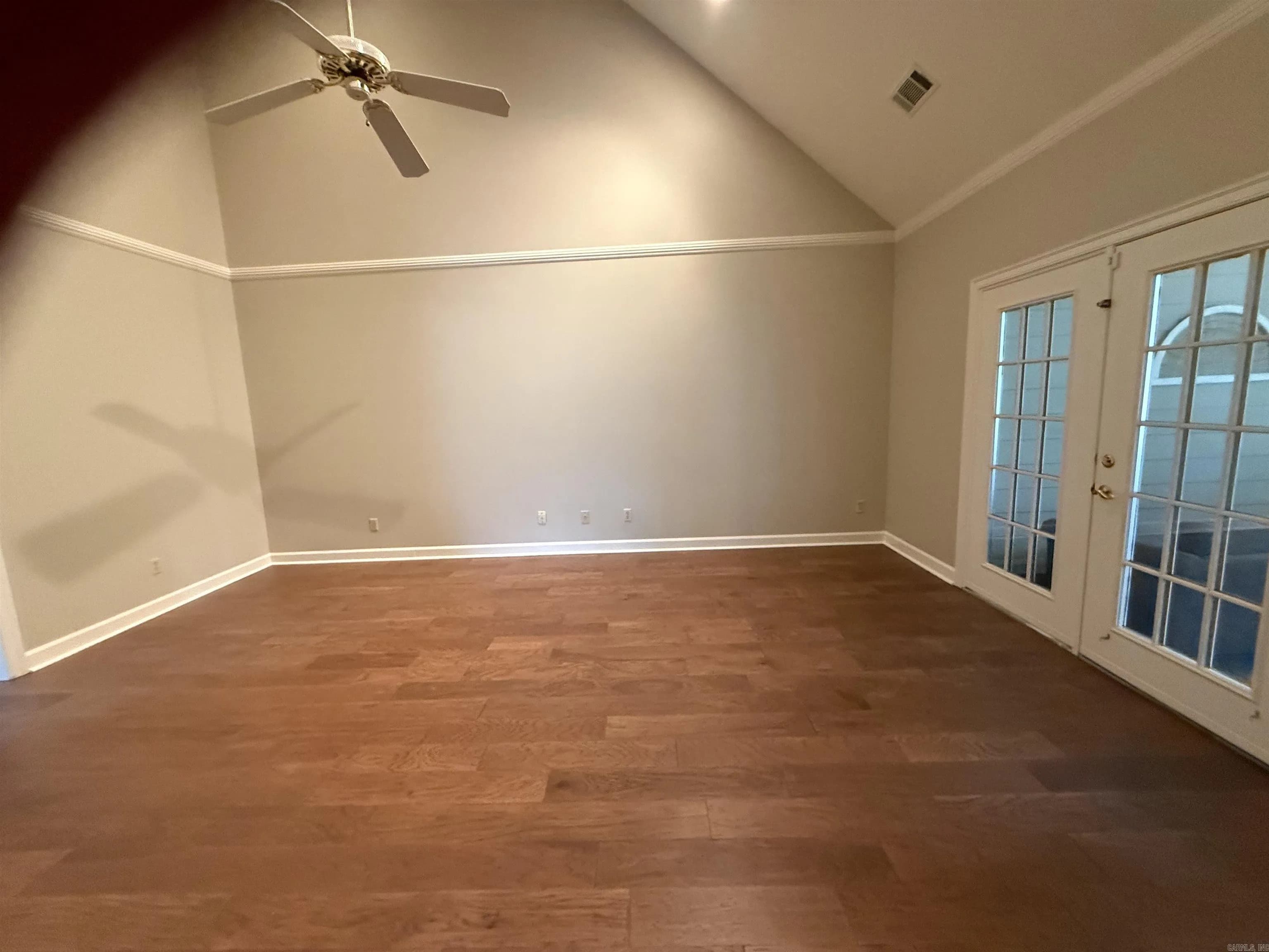 Property at 208  Delta dr - Image 5