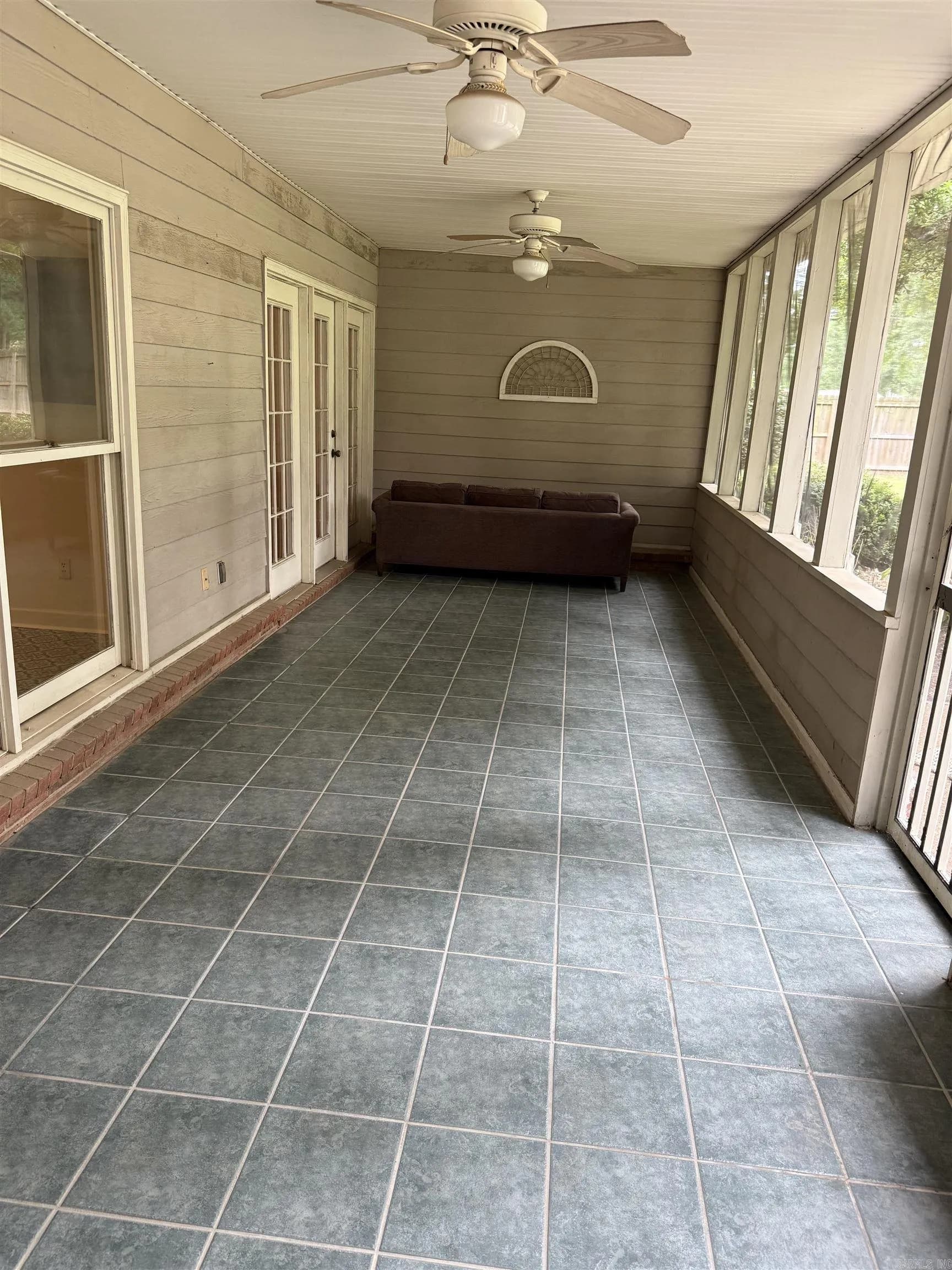 Property at 208  Delta dr - Image 27