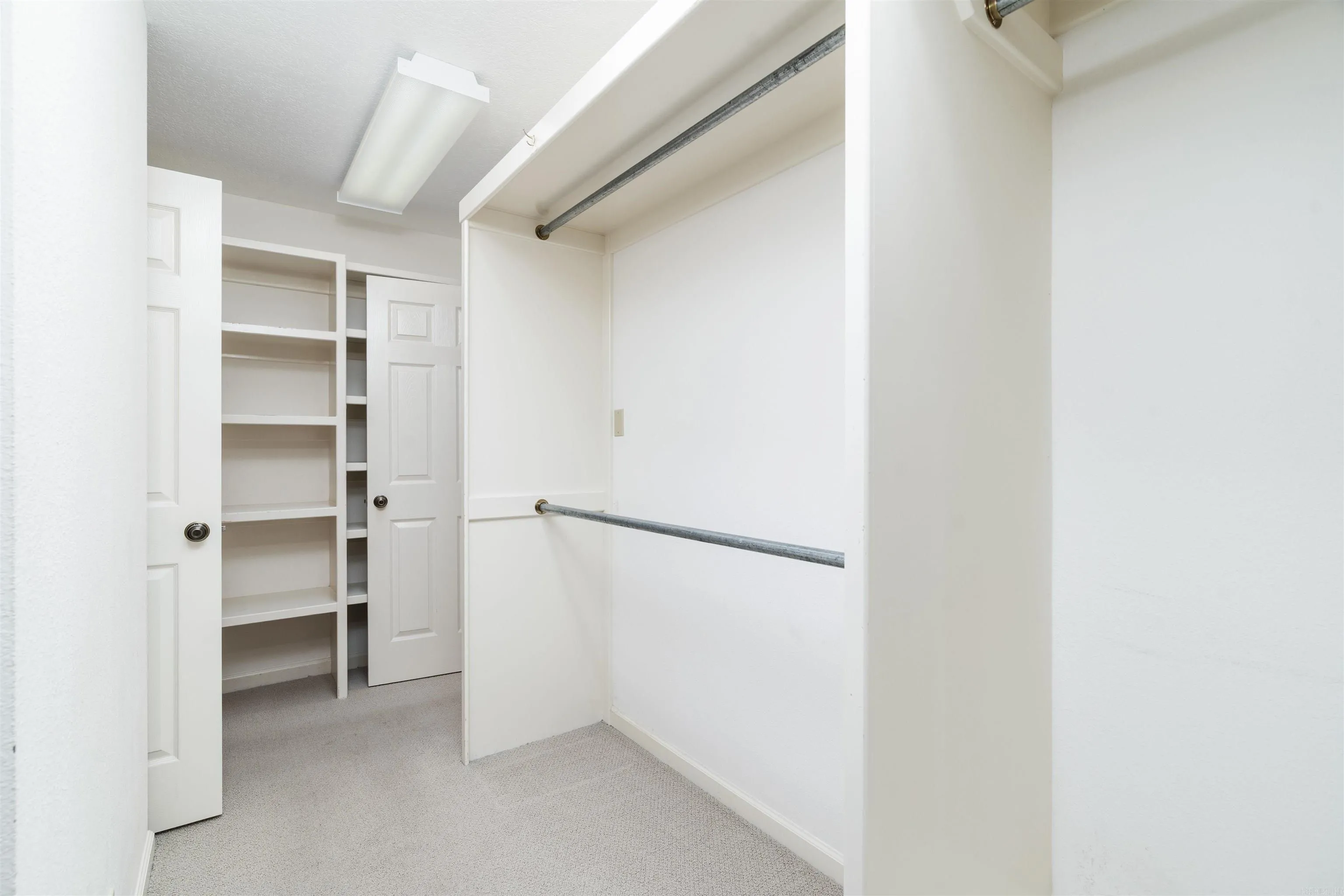 Property at 94  Mesero - Image 20