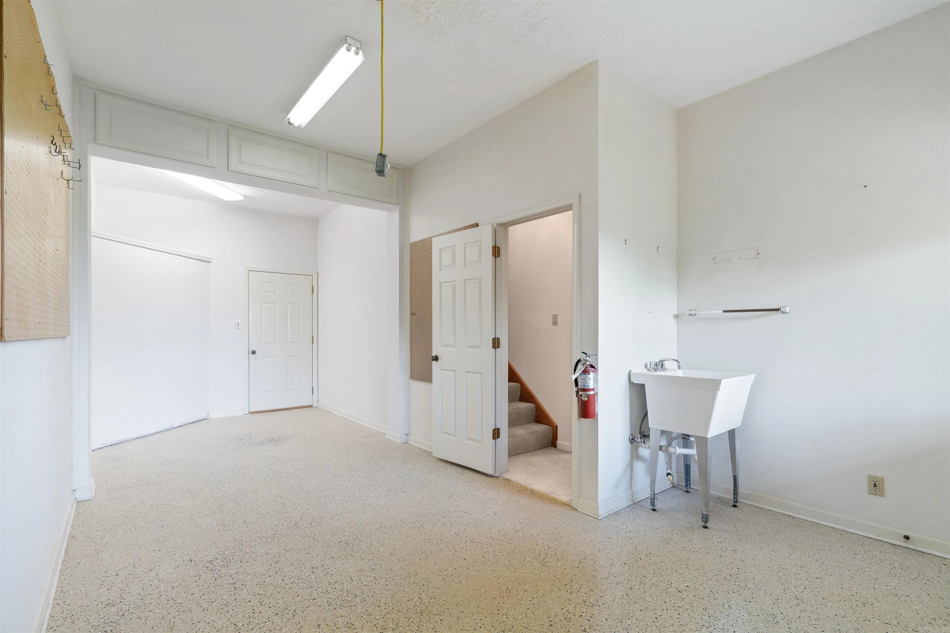 Property at 94  Mesero - Image 34