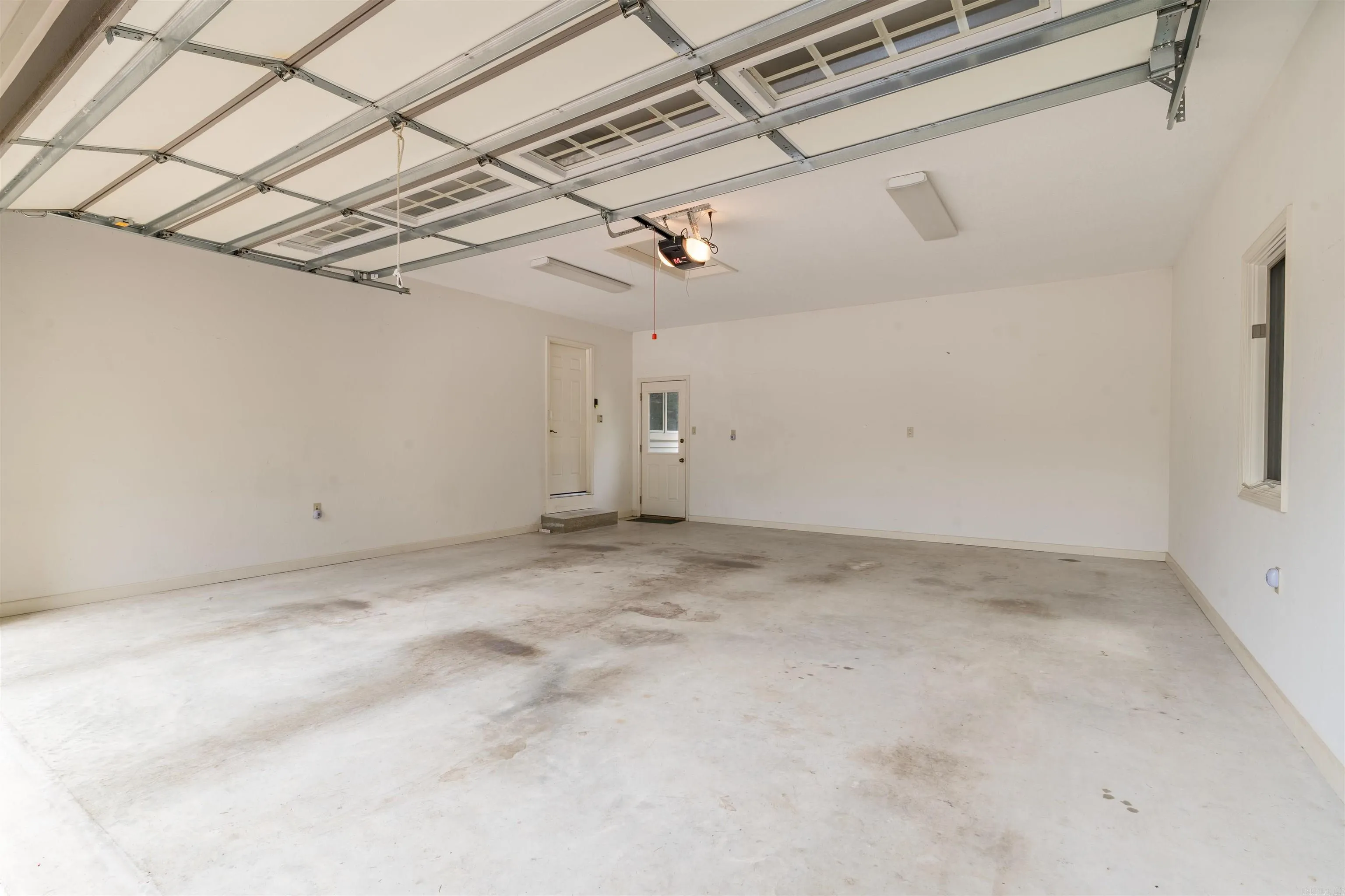Property at 94  Mesero - Image 37